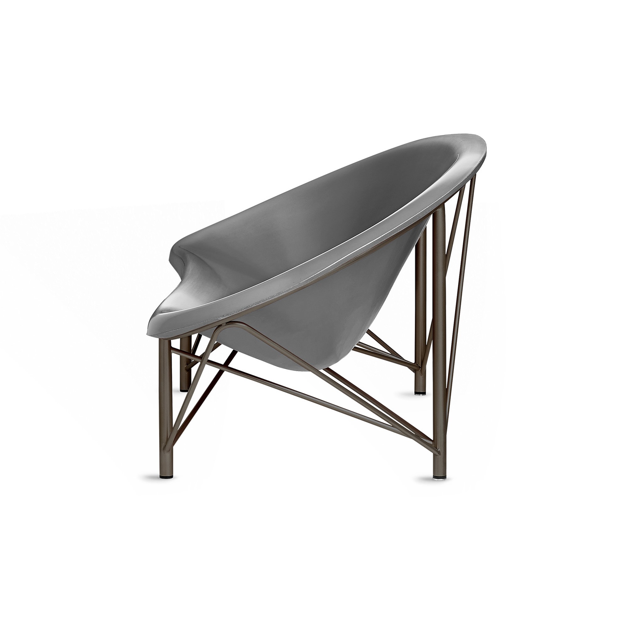 Galanter and Jones Heated Helios Metreo