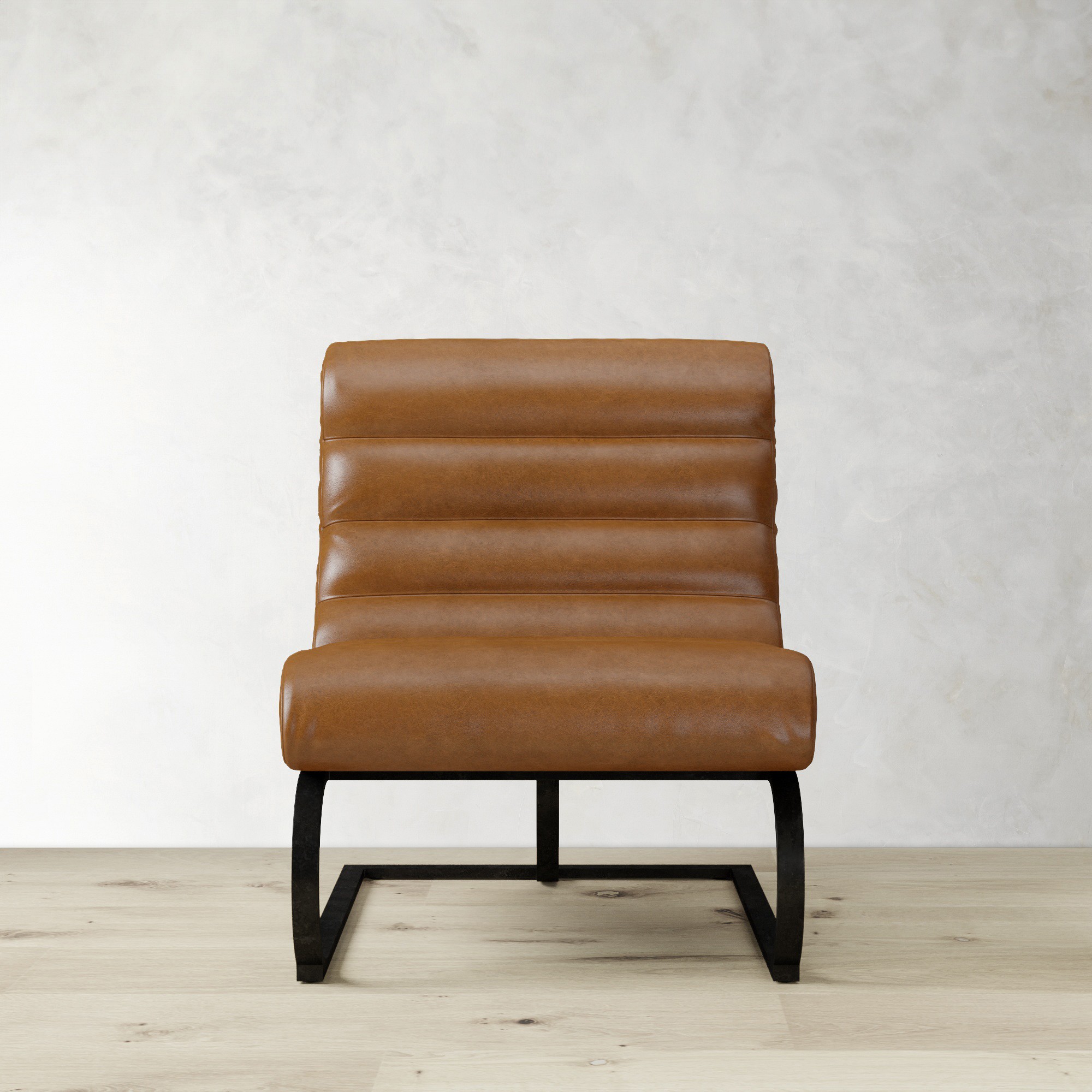 Maverick Occasional Chair