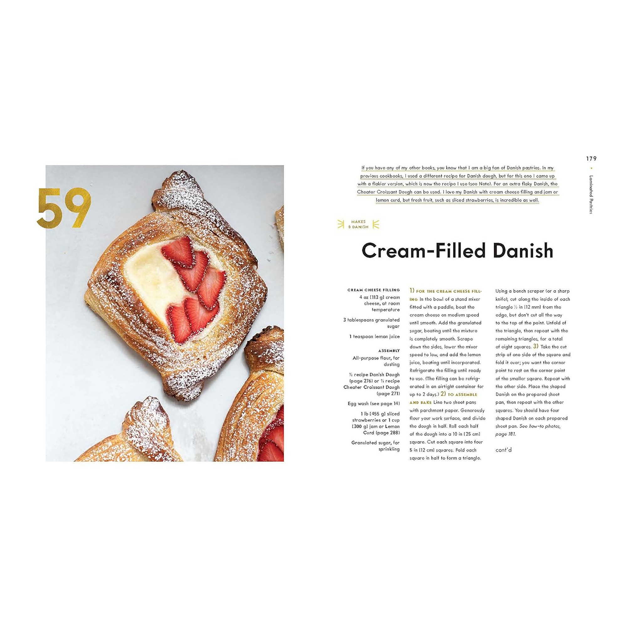 Sarah Kieffer: 100 Morning Treats With Muffins, Rolls, Biscuits, Sweet and Savory Breakfast Breads, and More