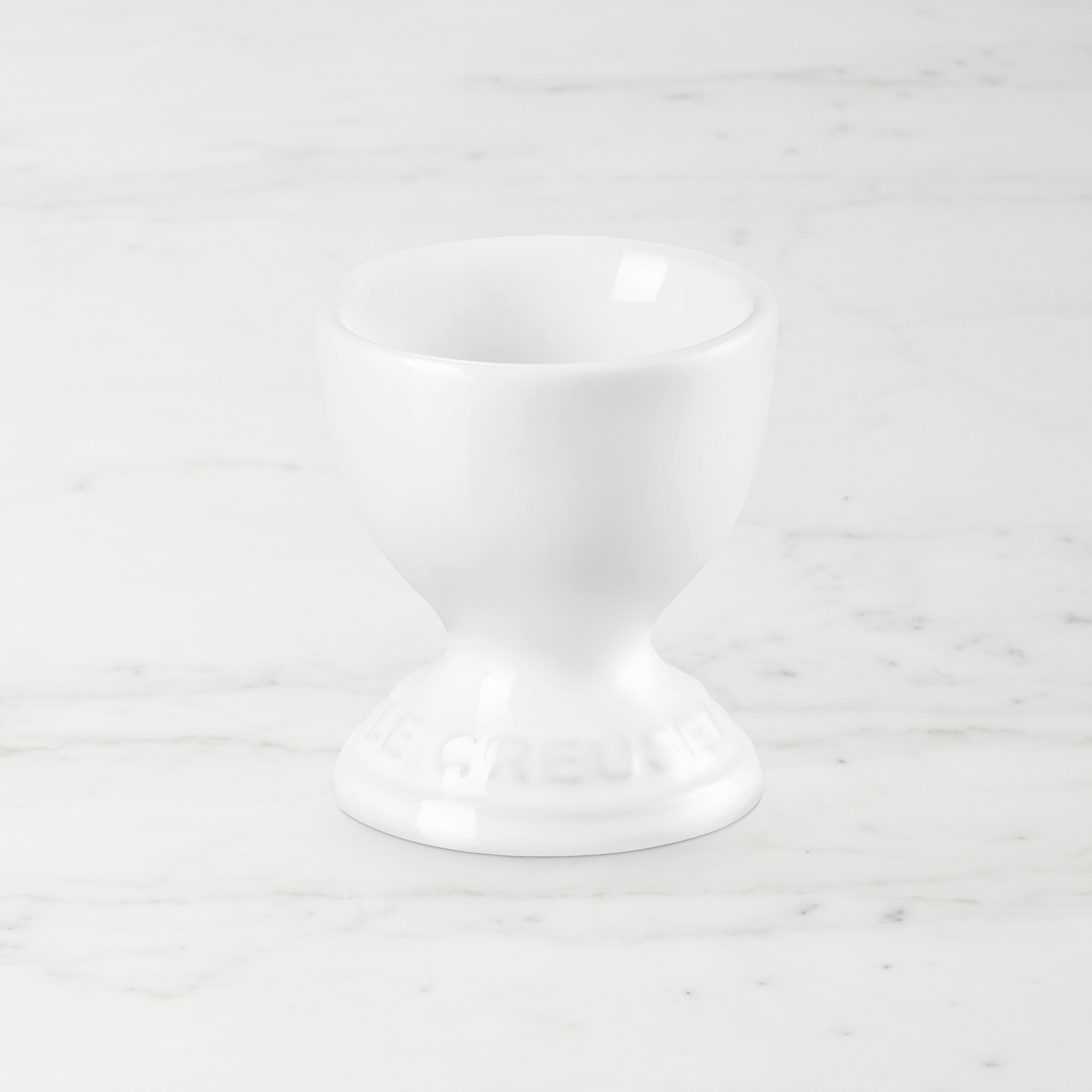 Le Creuset Egg Cup