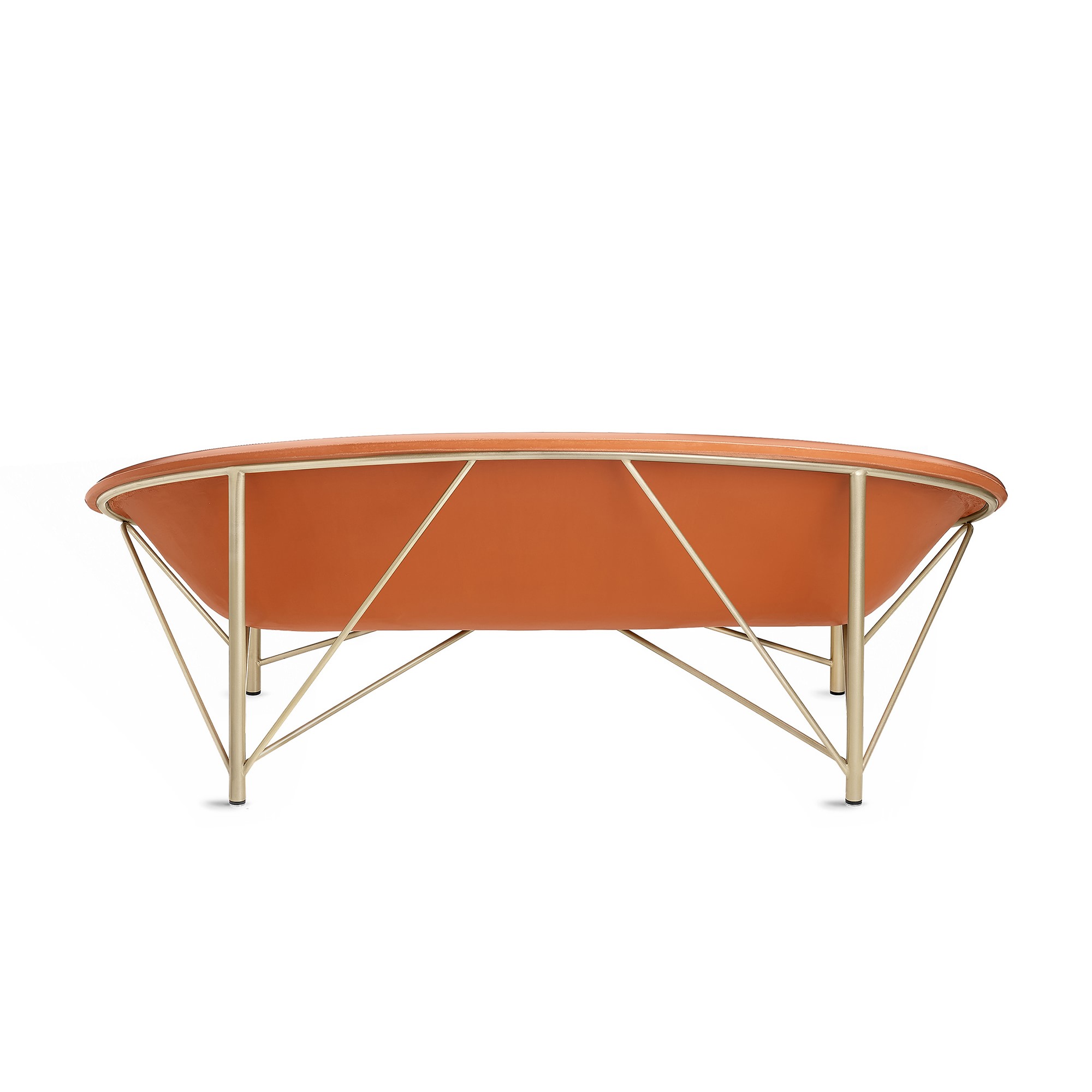 Galanter and Jones Heated Helios Metreo