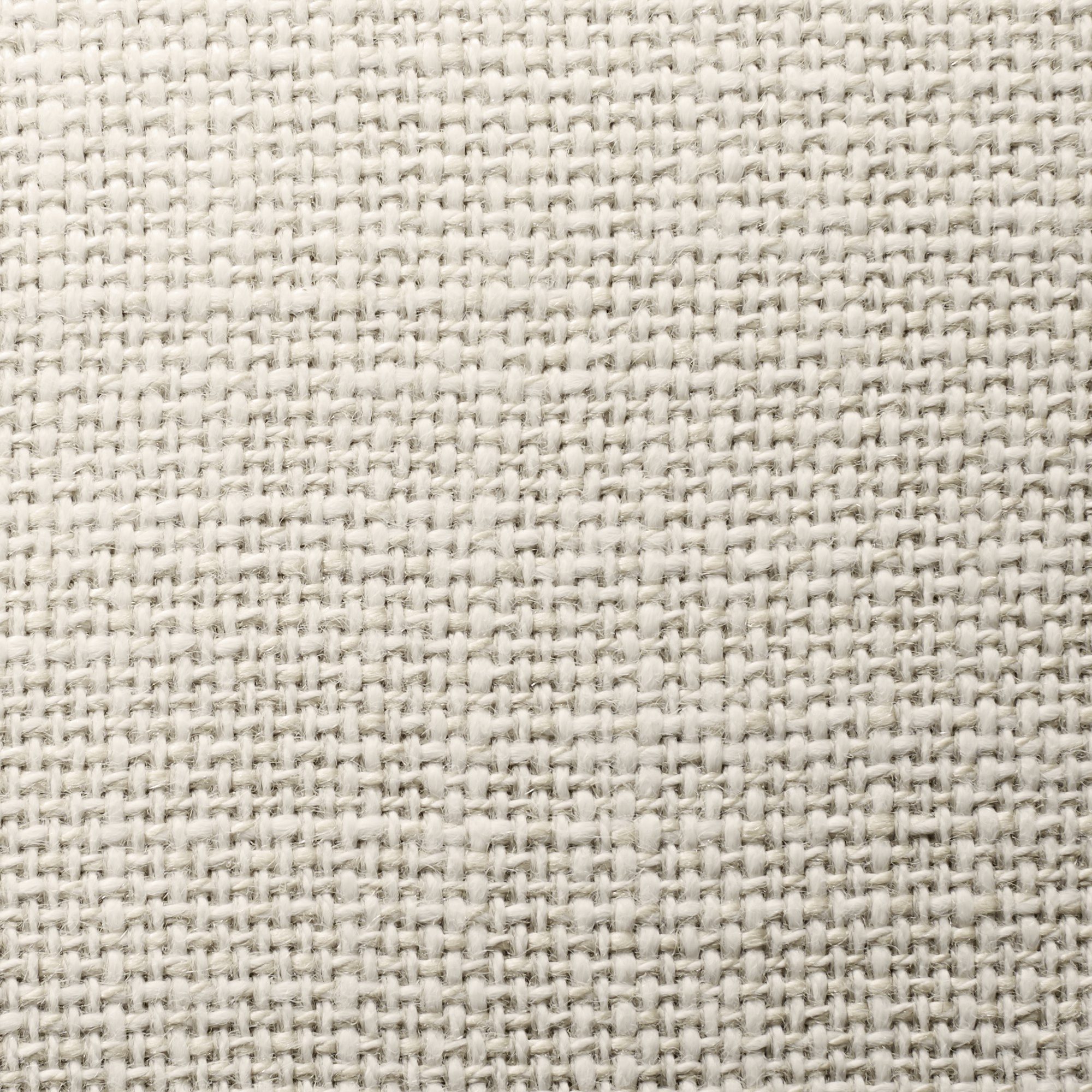 Bridgehampton Outdoor Dining Side Chair Cushions