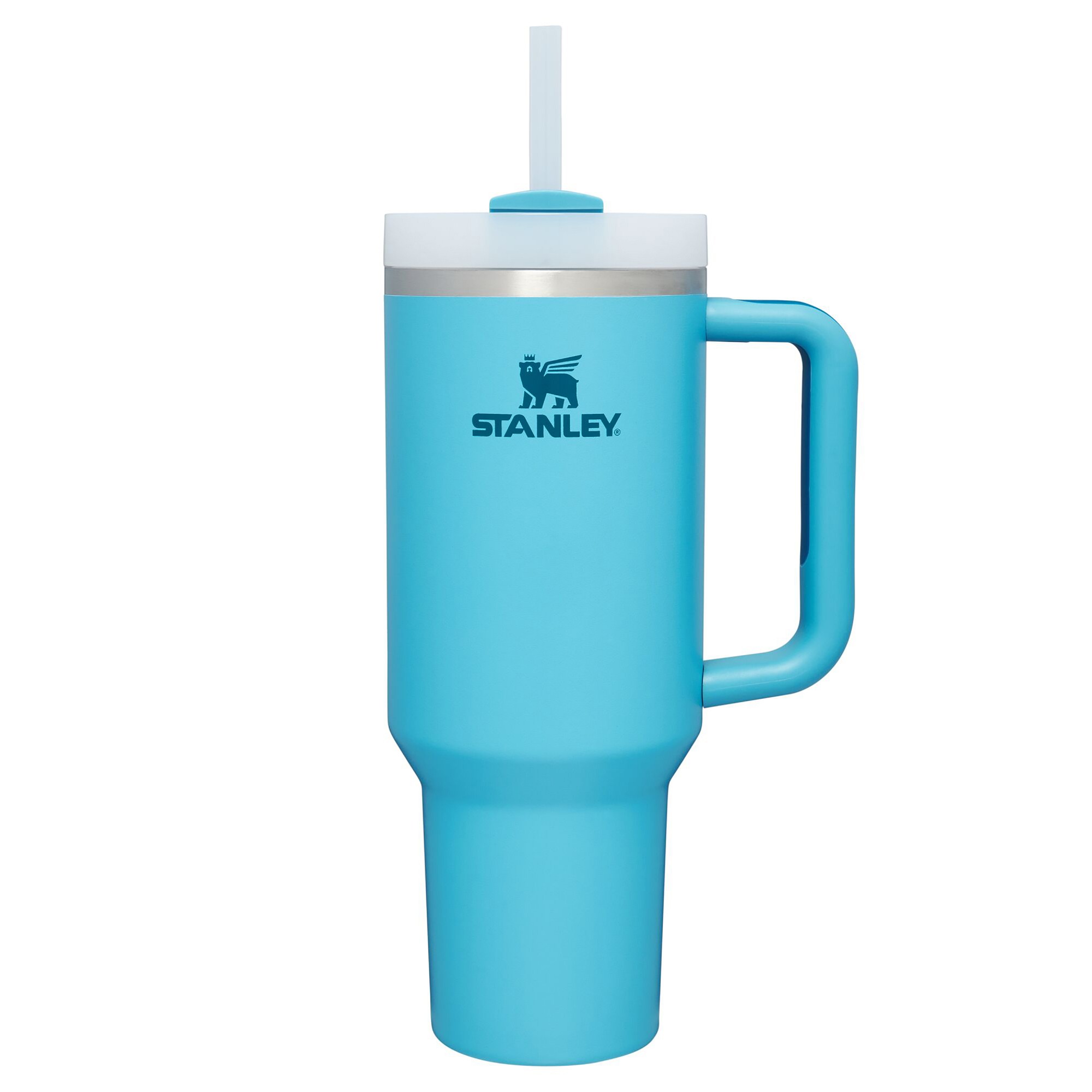 Stanley Quencher H2.0 Flowstate Tumbler