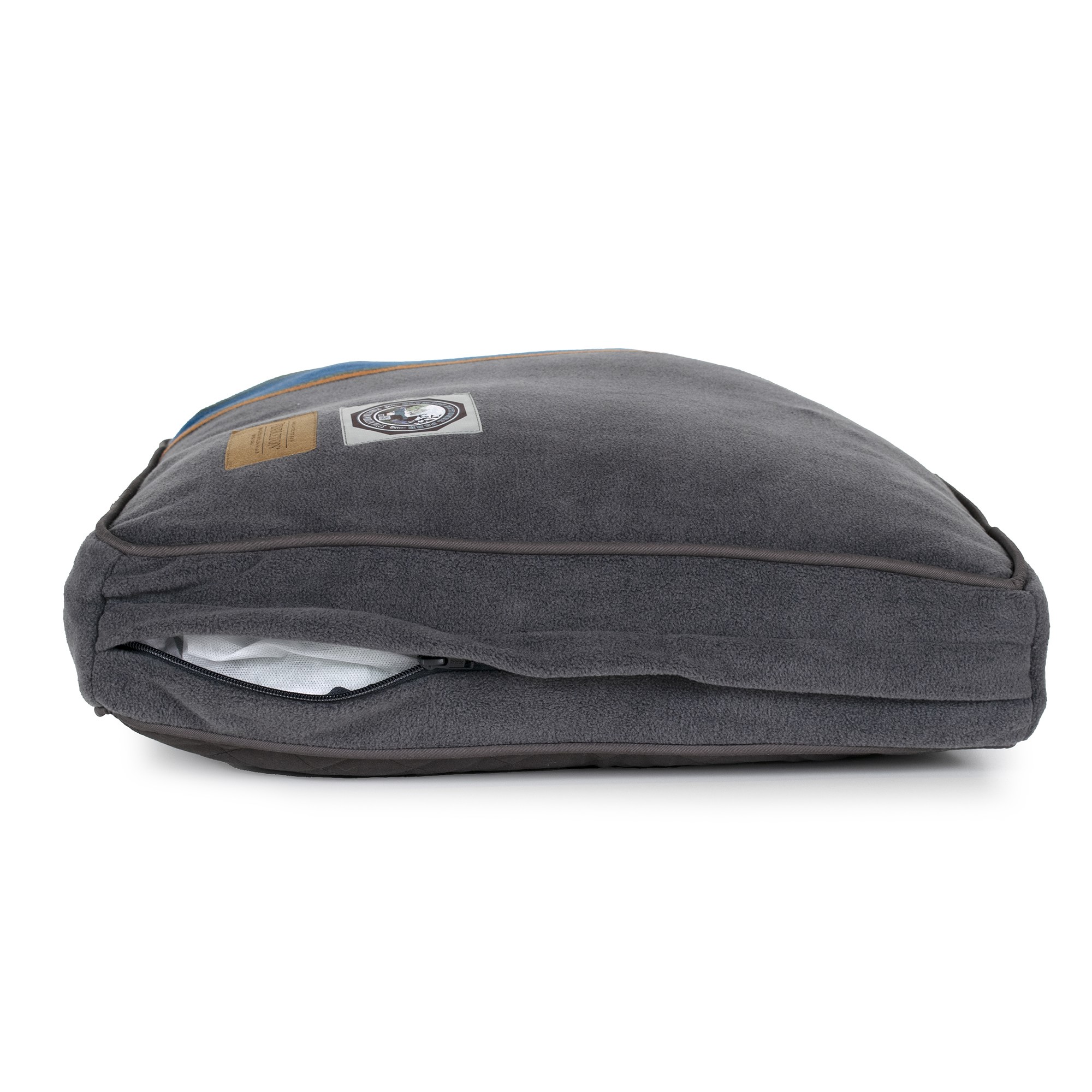 Pendleton National Park Pet Napper