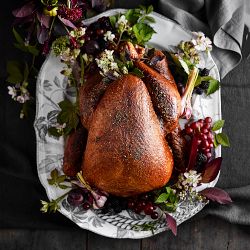 Williams Sonoma Turkey Rub, Classic Herbs