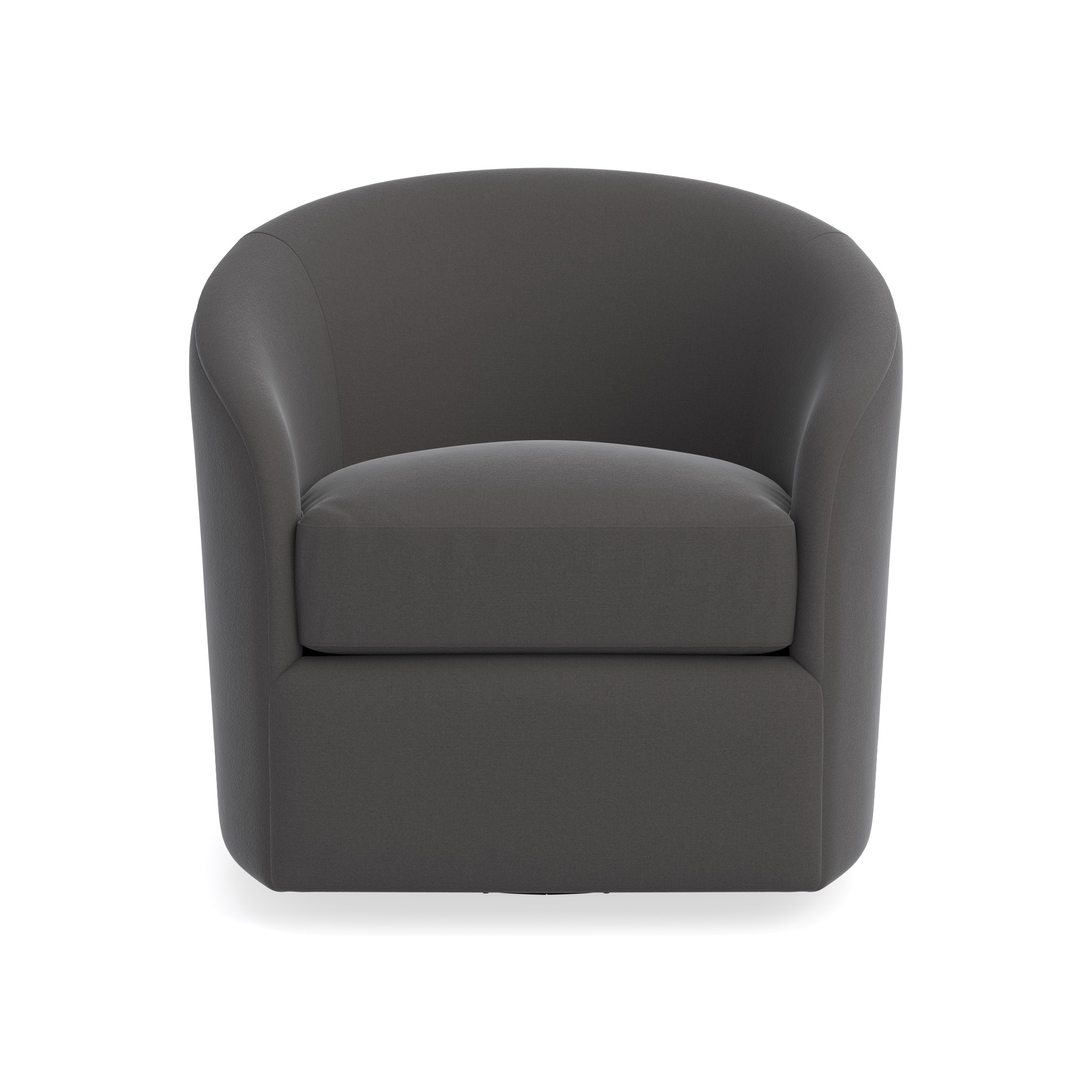 Montclair Swivel Chair