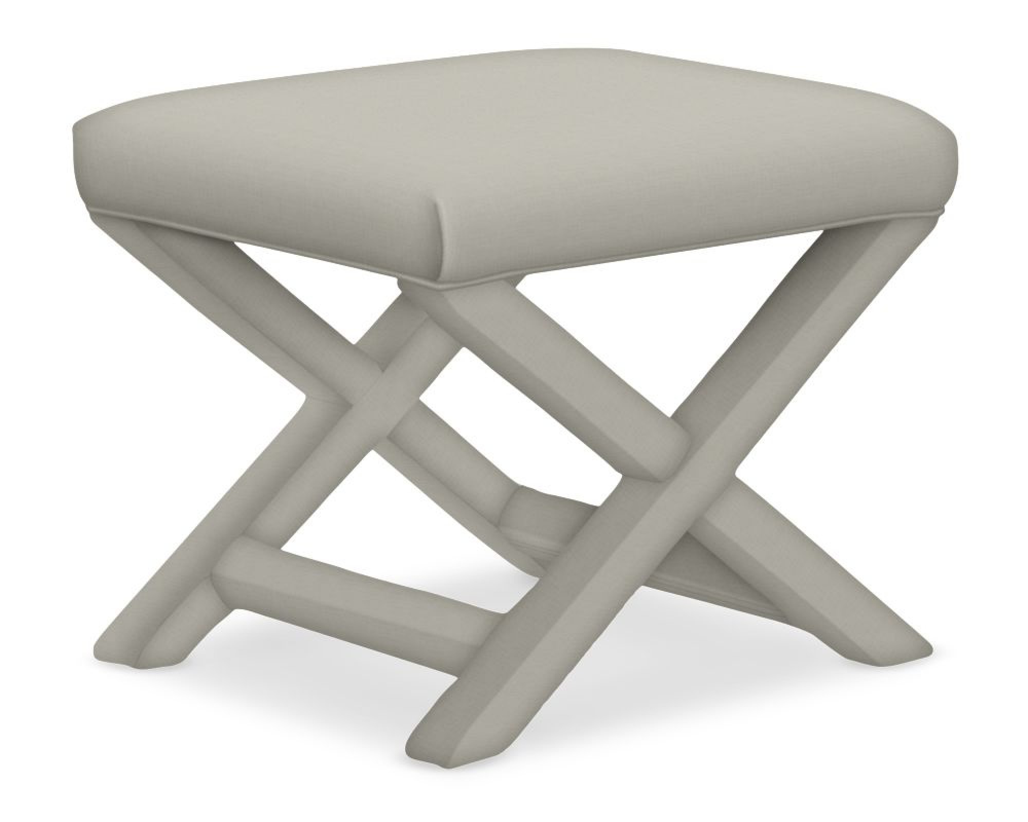 X-Base Stool (22