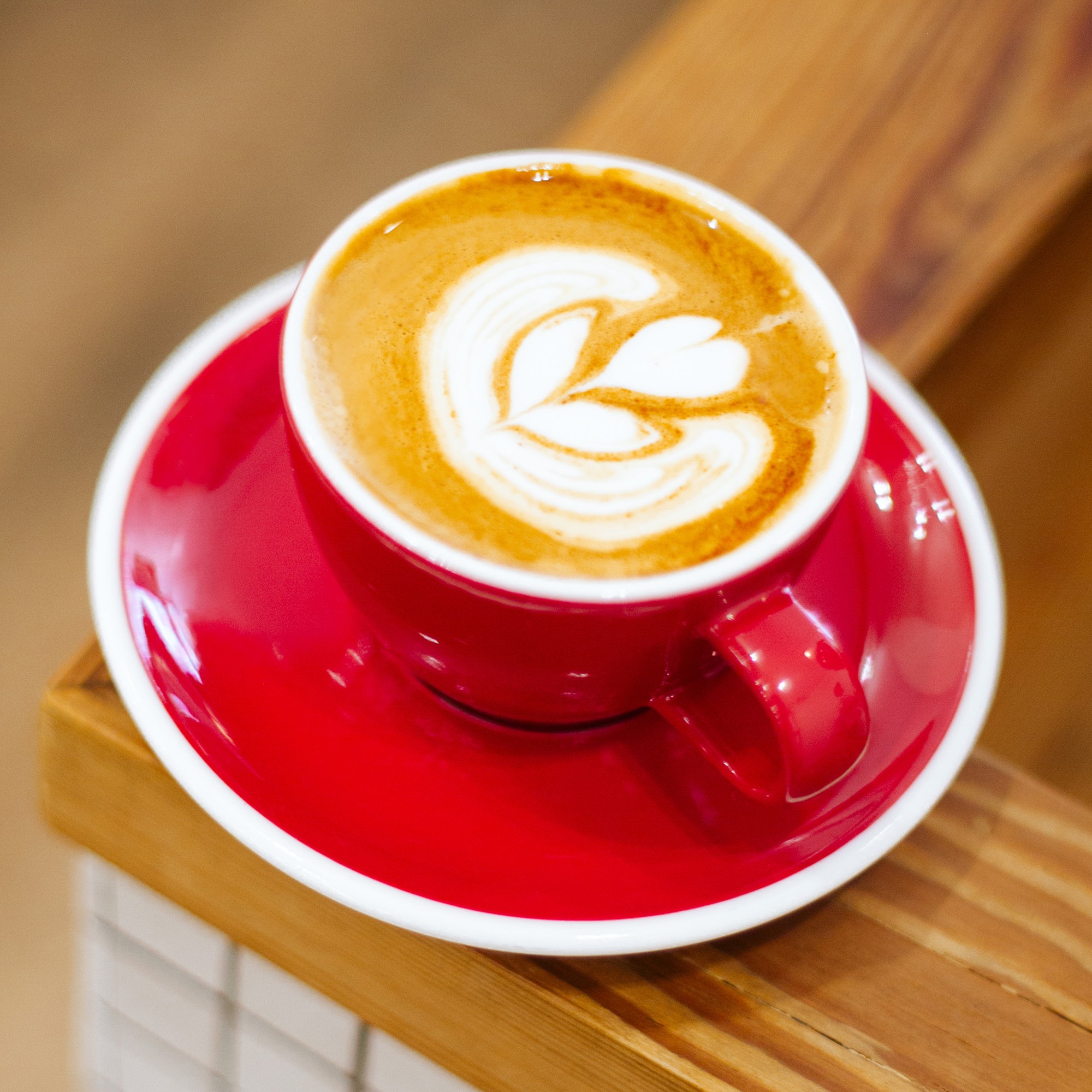 Counter Culture Coffee Forty-Six Blend Coffee Beans