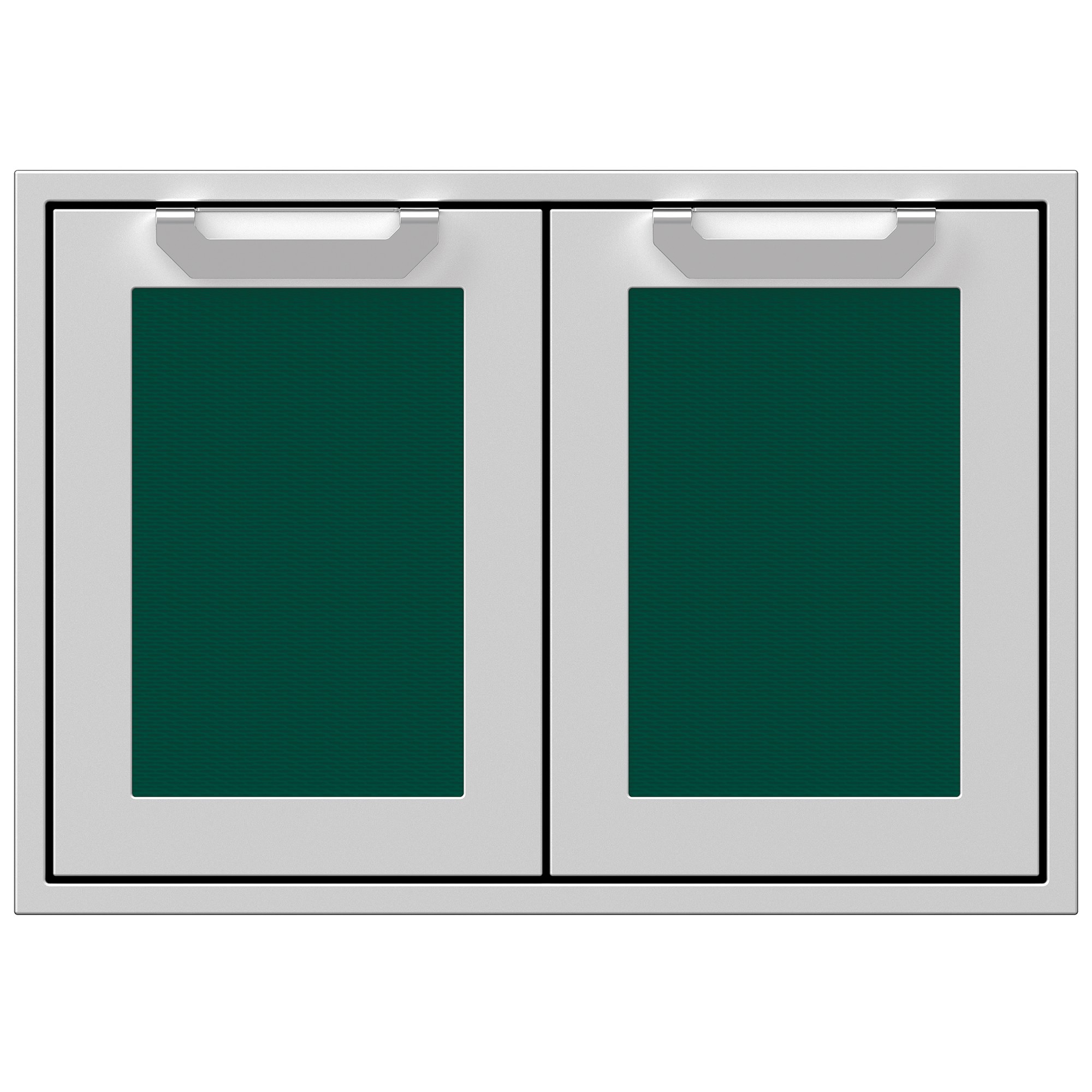 Hestan Built-In Access Door