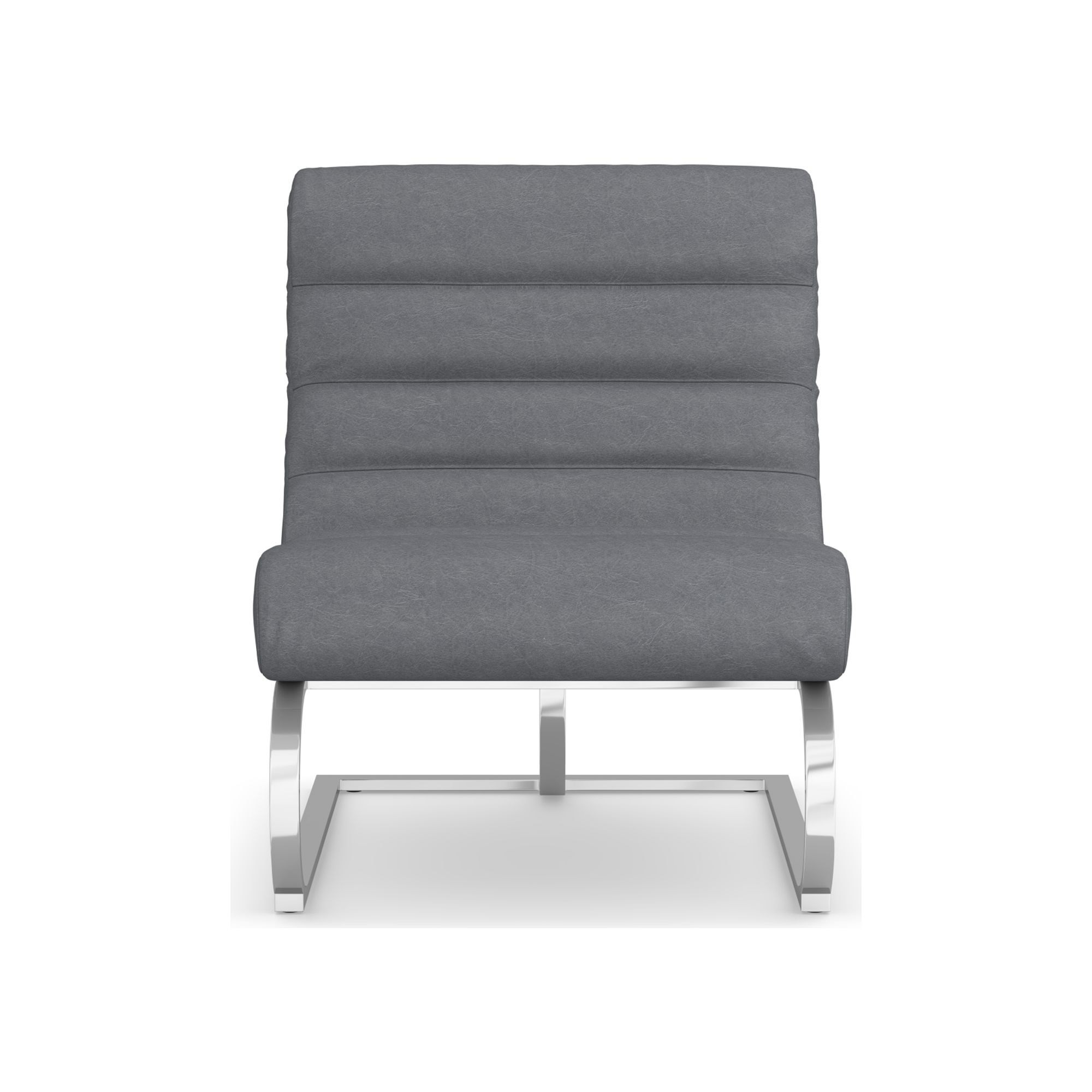 Maverick Occasional Chair