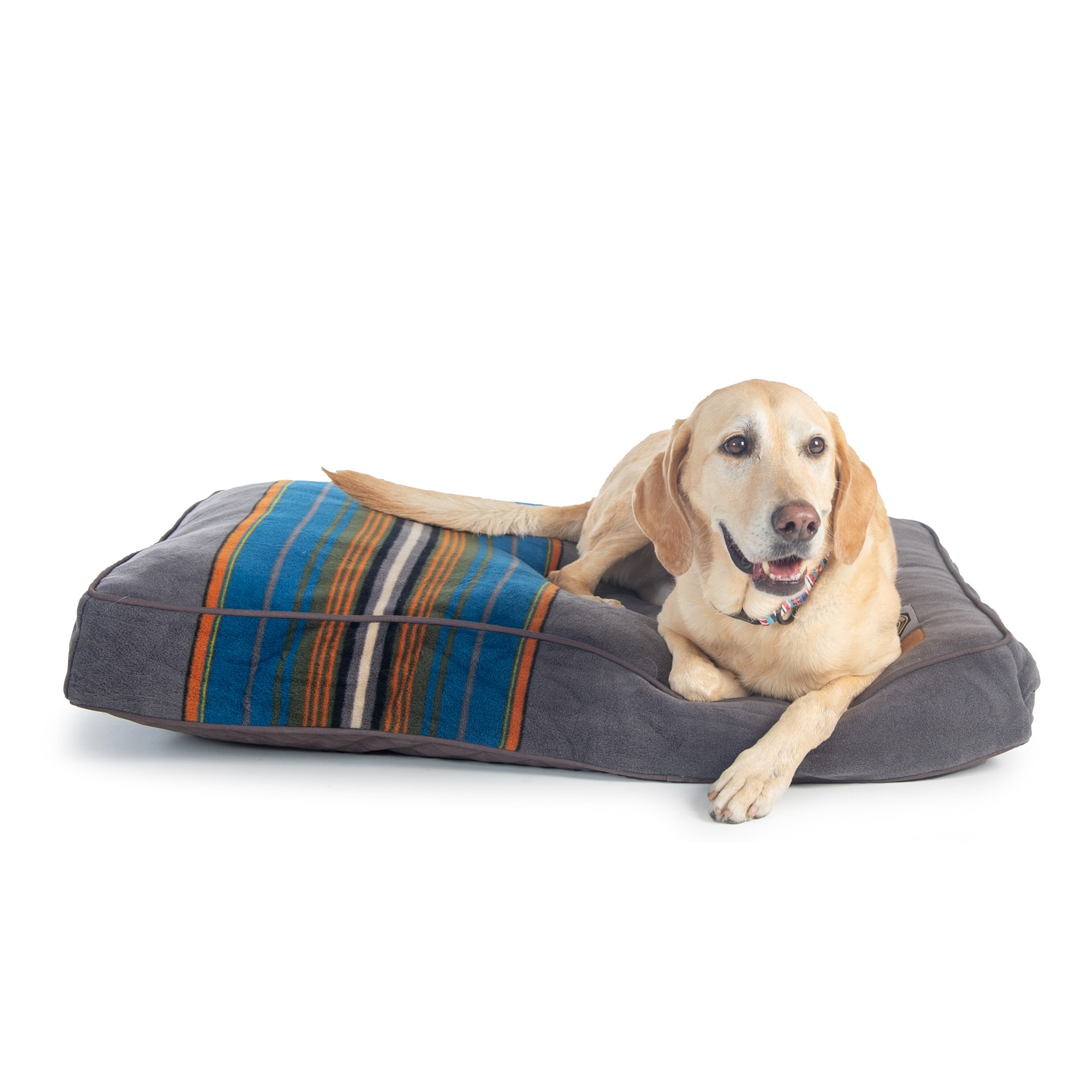 Pendleton National Park Pet Napper
