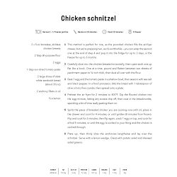 Jamie Oliver: Easy Air Fryer: Big & Bold Delicious Food