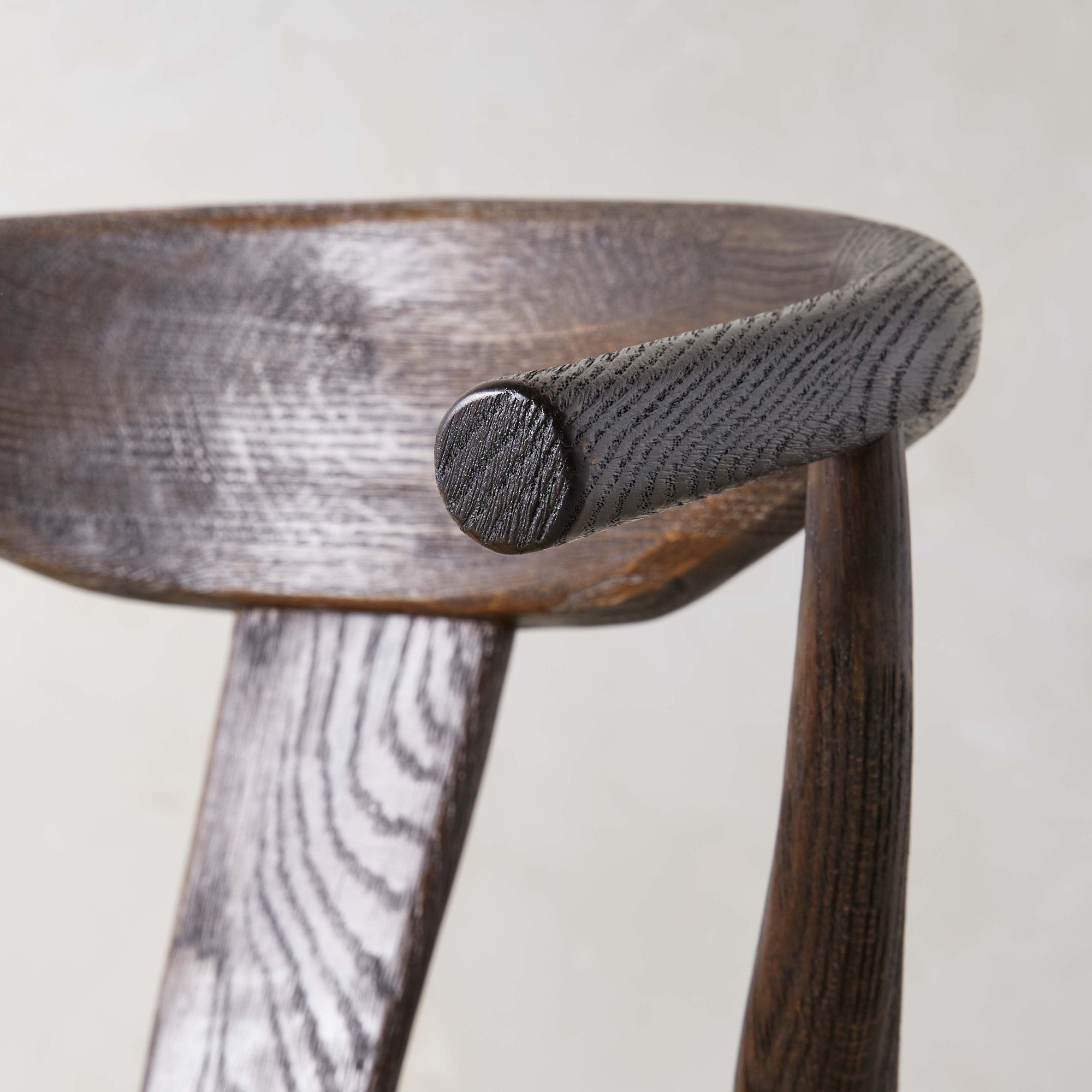 Baldwin Dining Chair