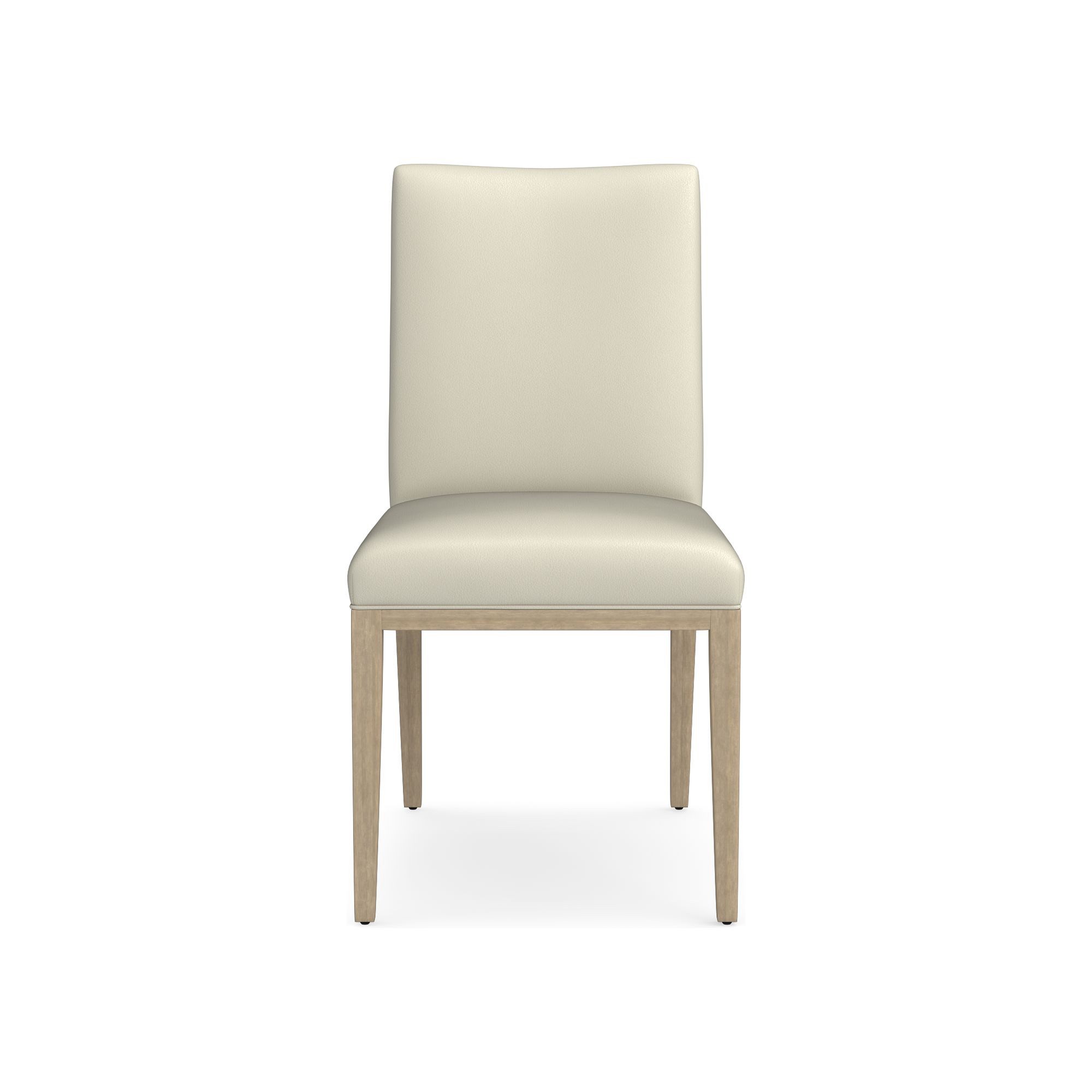 Austin Upholstered Dining Side Chair