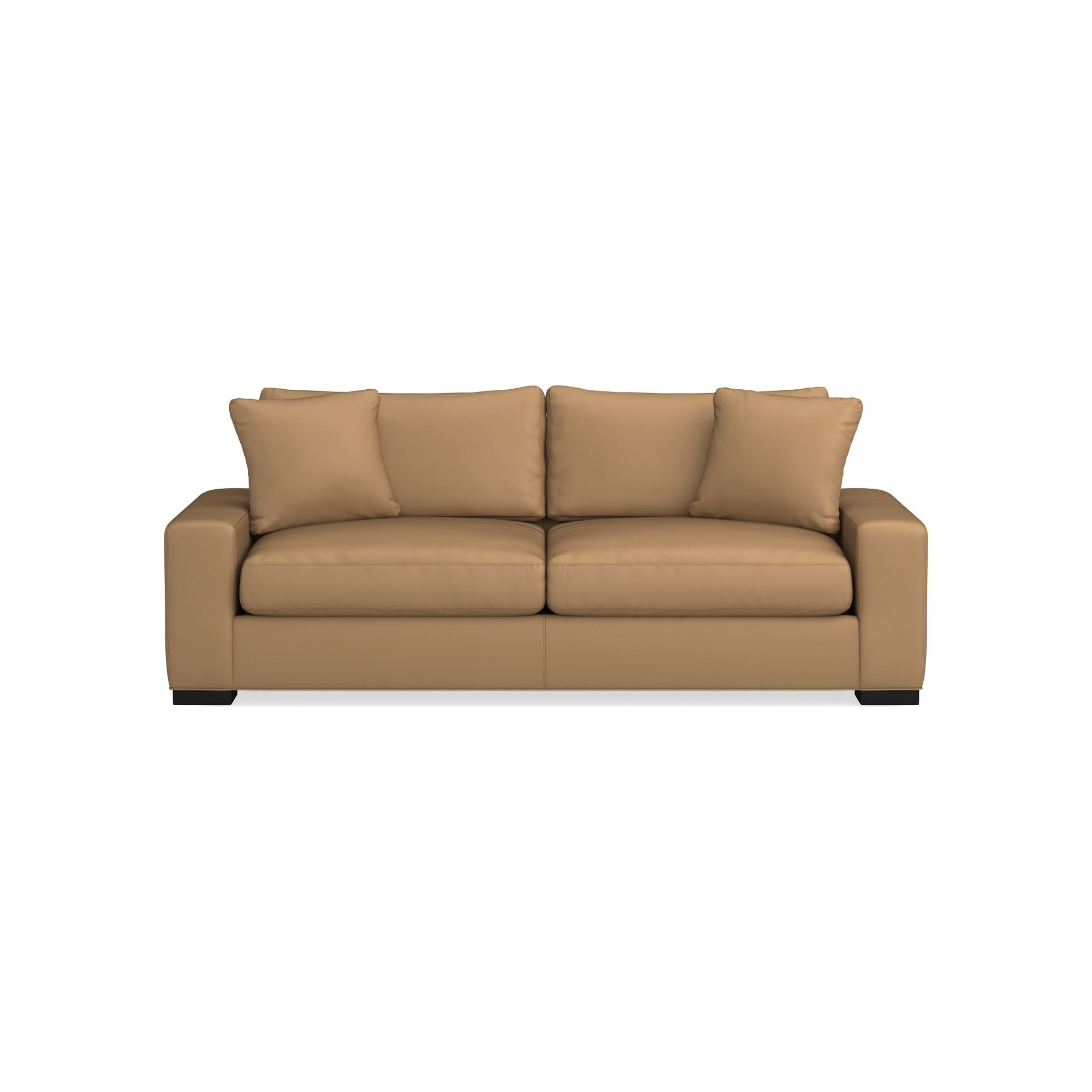 Robertson Sofa (92