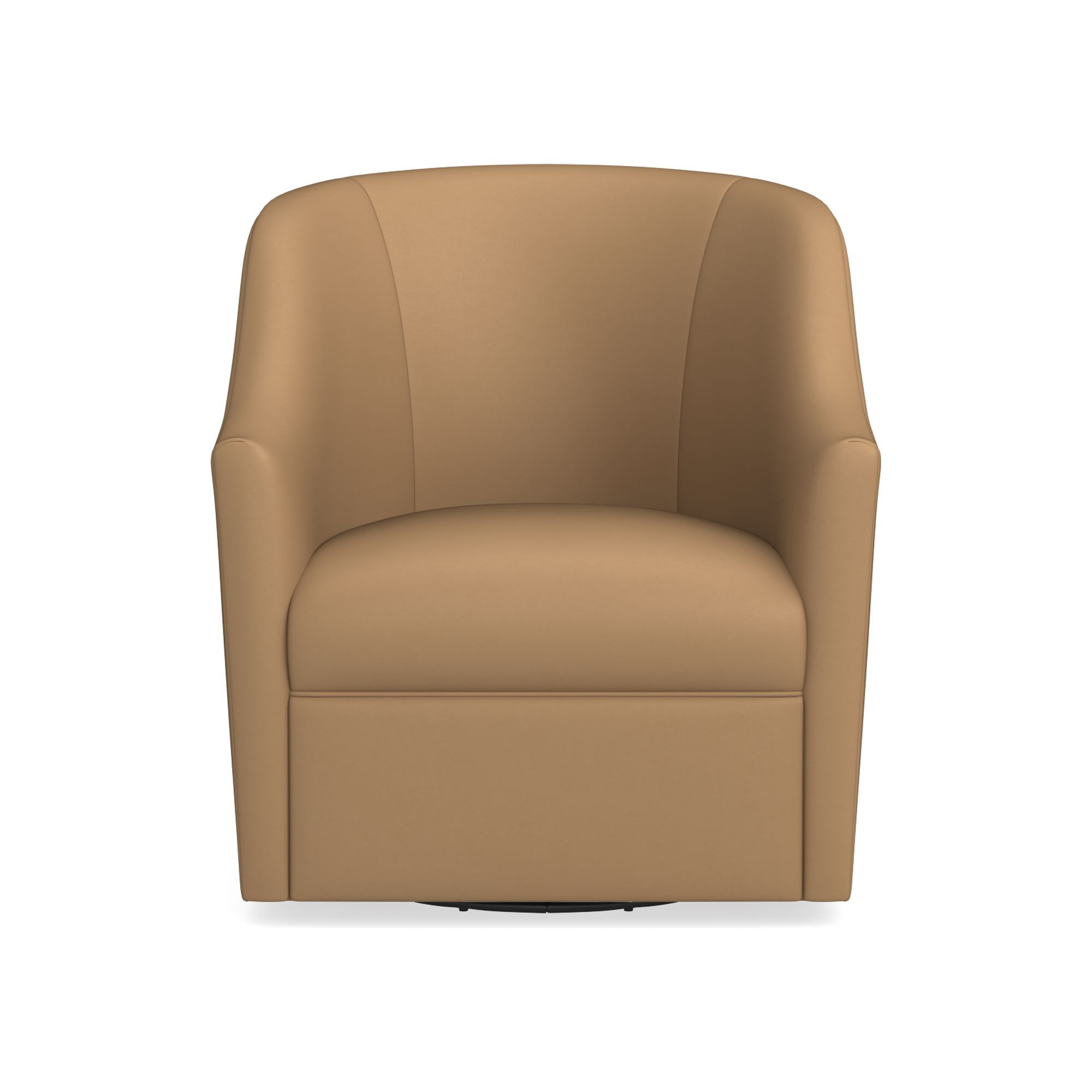 Porter Swivel Chair