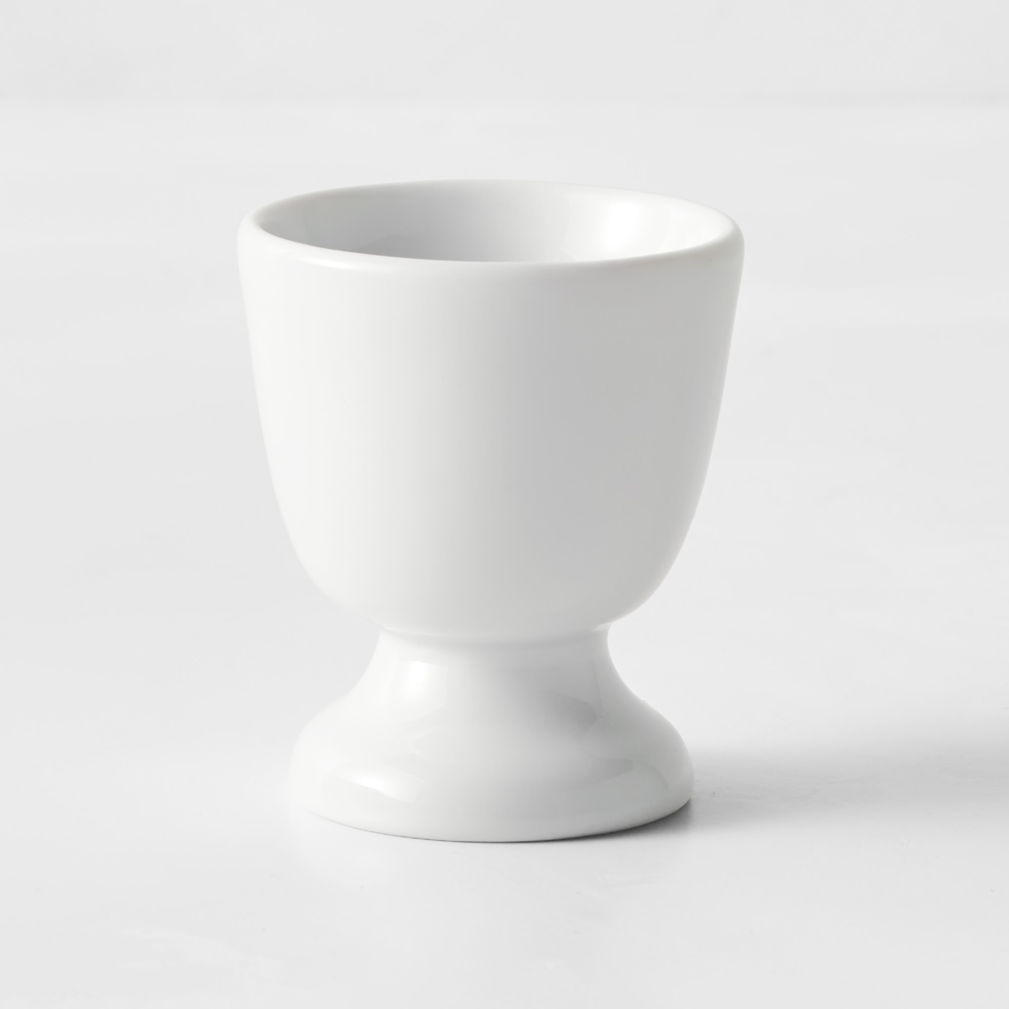 Apilco Porcelain Egg Cups