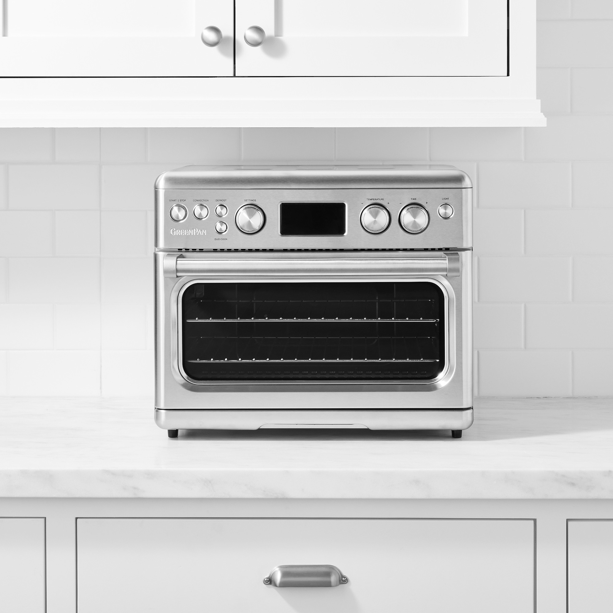 GreenPan™ Premiere Convection Air Fry Oven