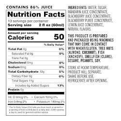 Casamigos x Williams Sonoma Best Selling Cocktail Trio