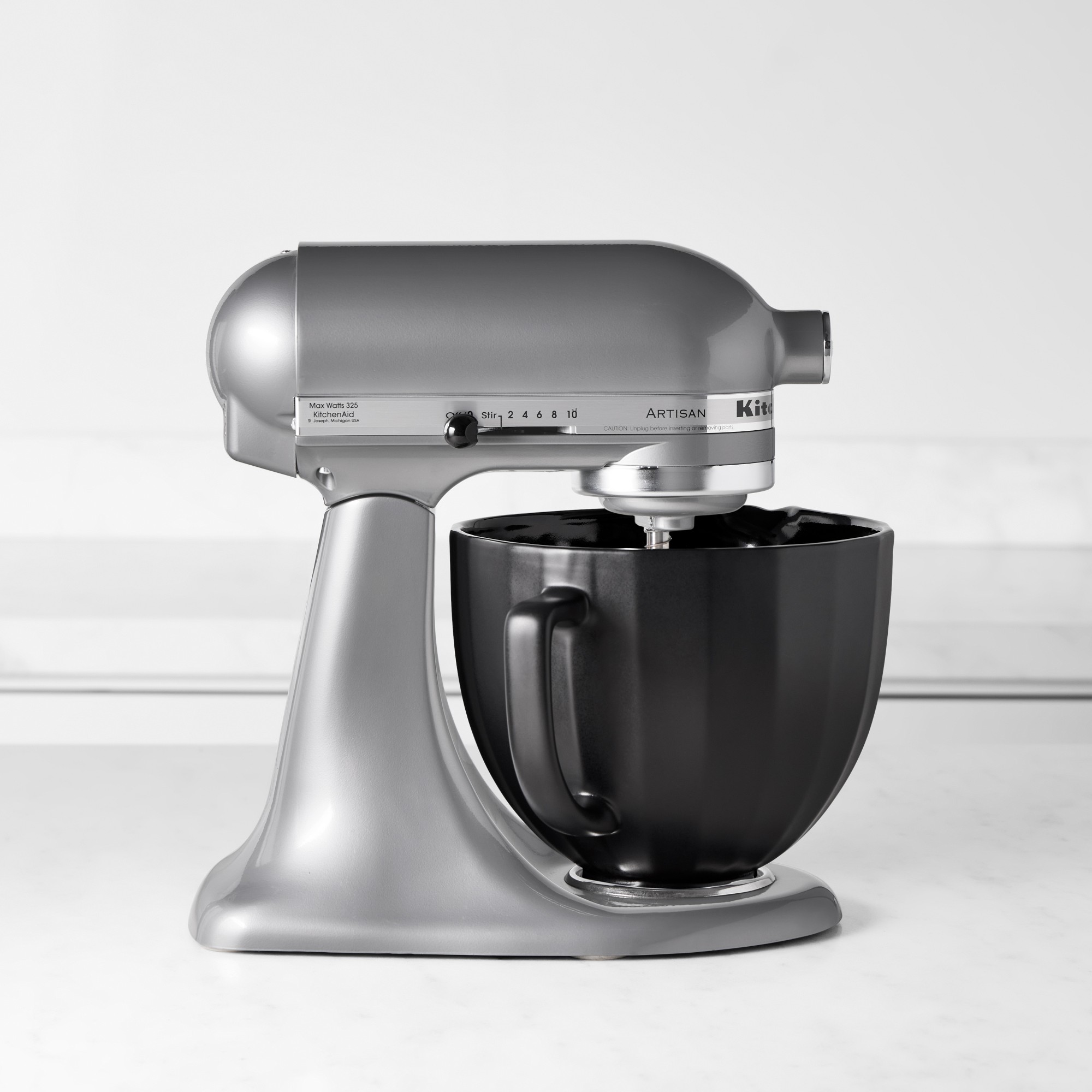 KitchenAid® 5-Qt. Bowl