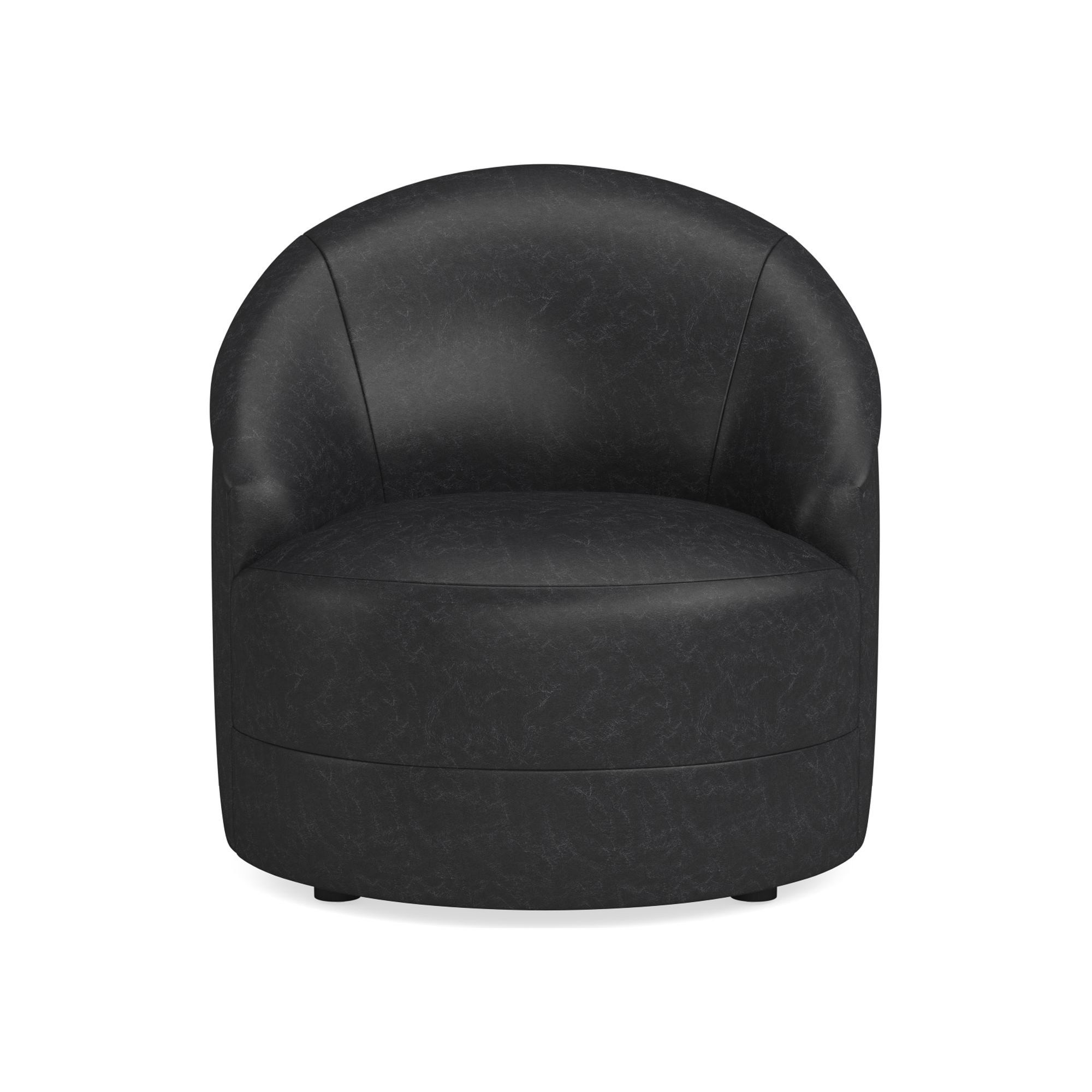 Capri Occasional Chair