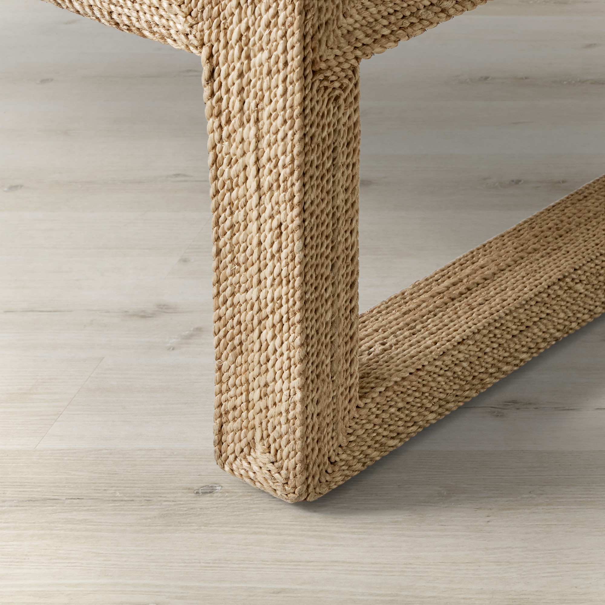 Point Reyes Occasional Chair