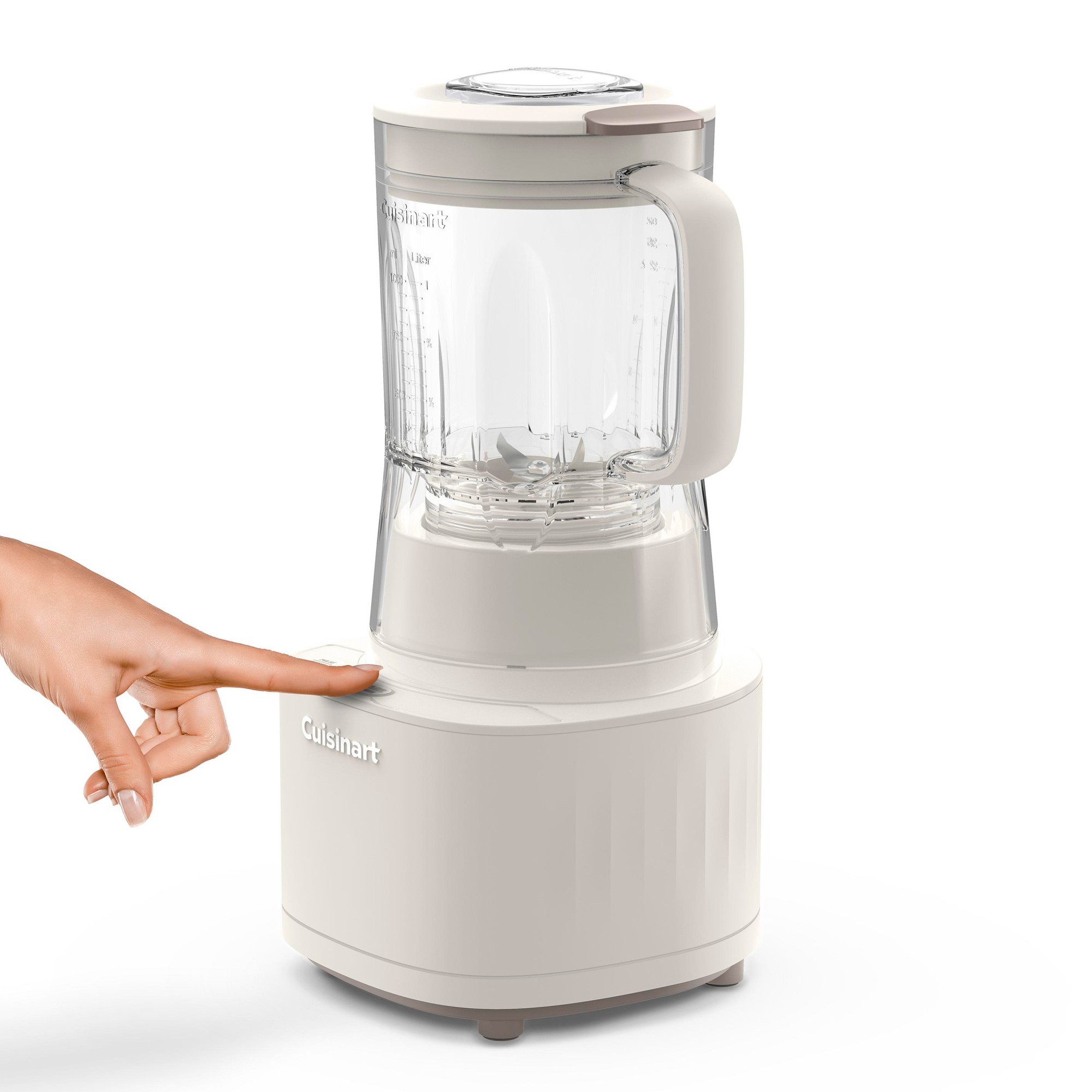 Cuisinart Soho Blender