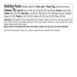 Williams Sonoma Sofrito Cooking Base