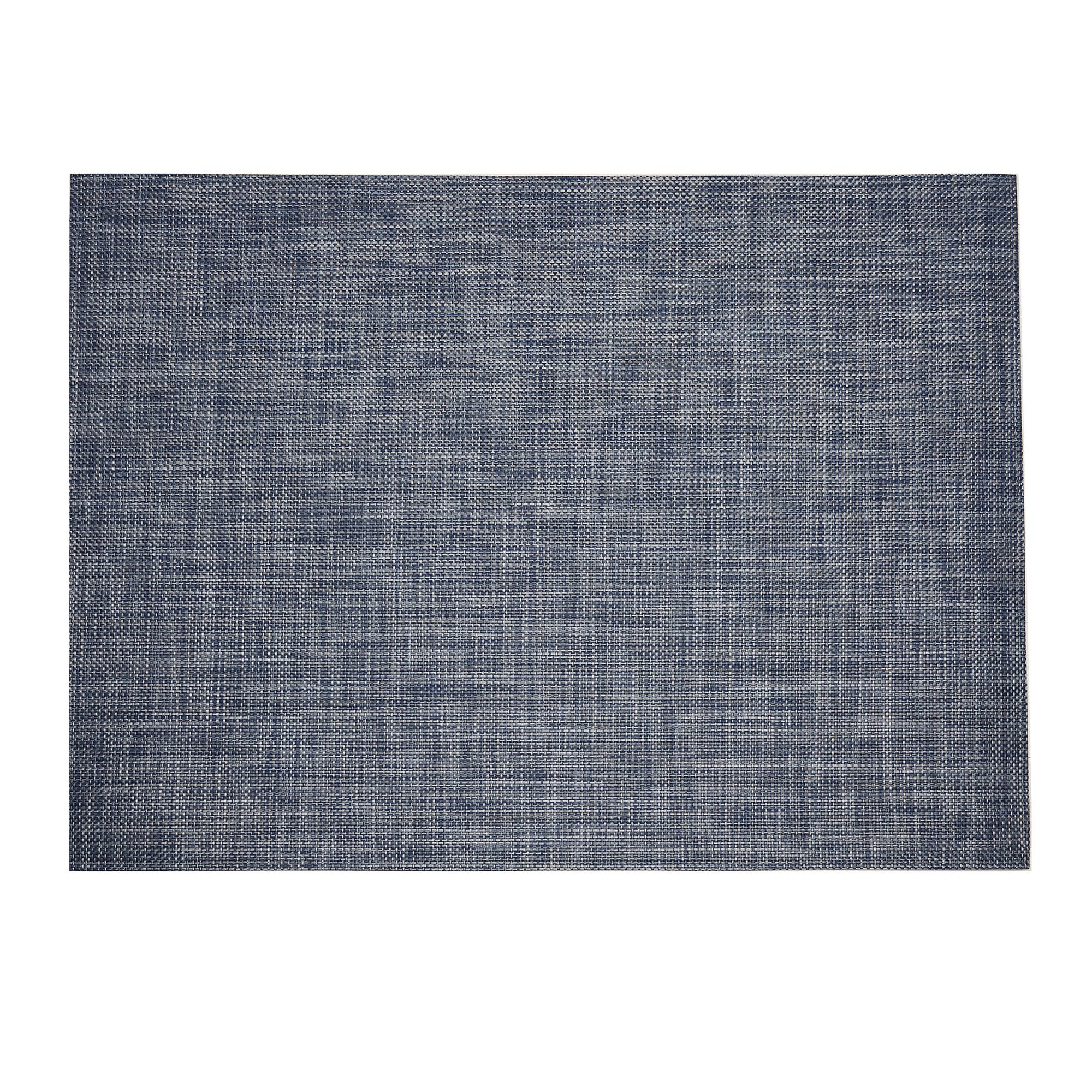 Chilewich Easy Care Basketweave Floormat