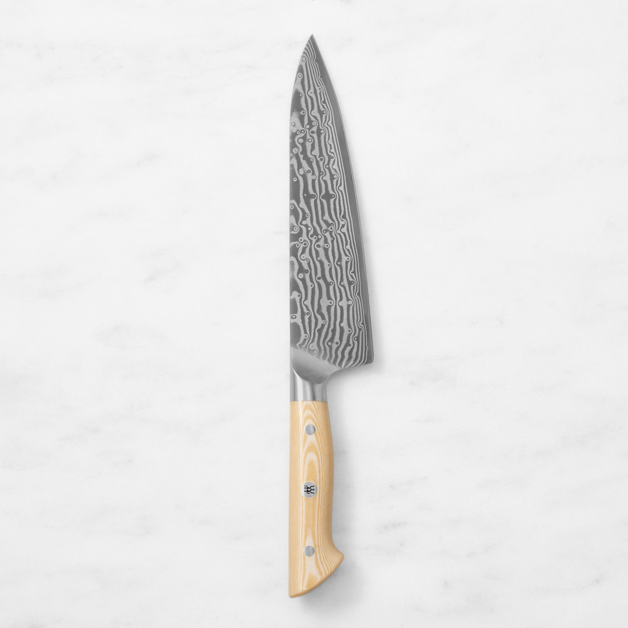 Zwilling Kanren Chef's Knife