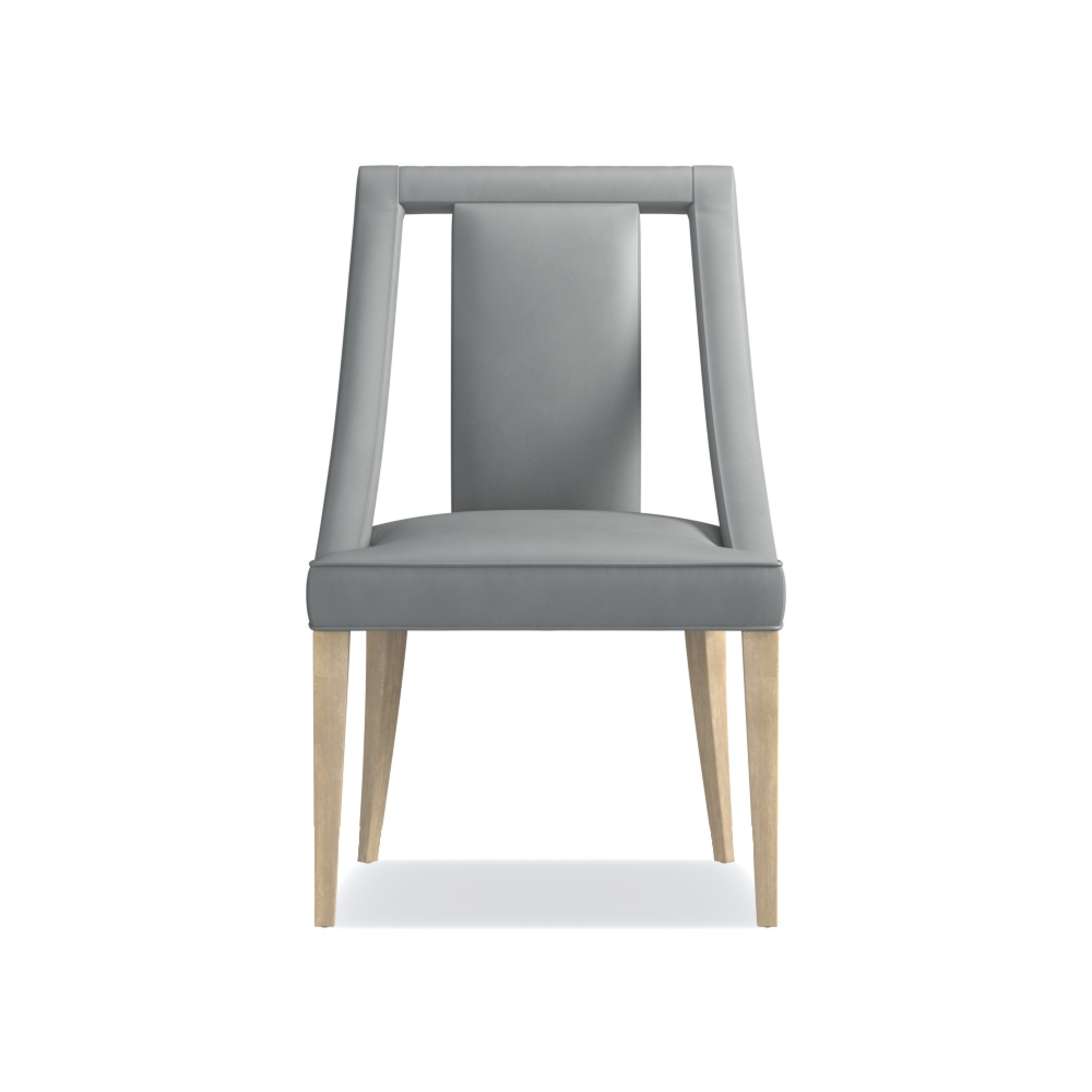 Sussex Upholstered Dining Side Chair