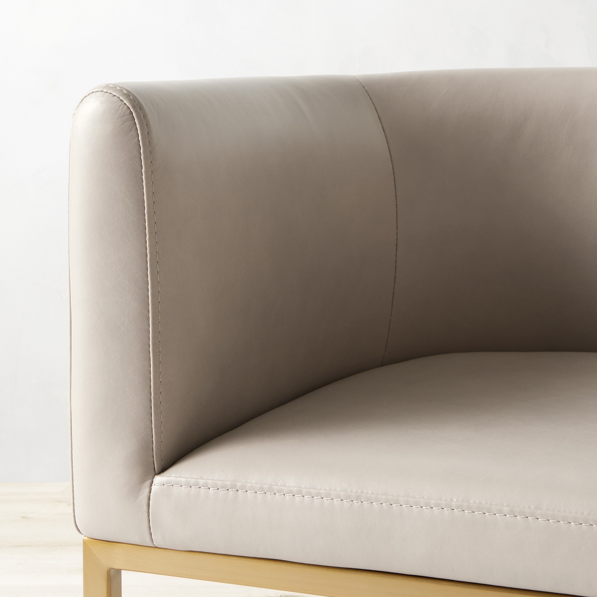 Verona Upholstered Dining Chair