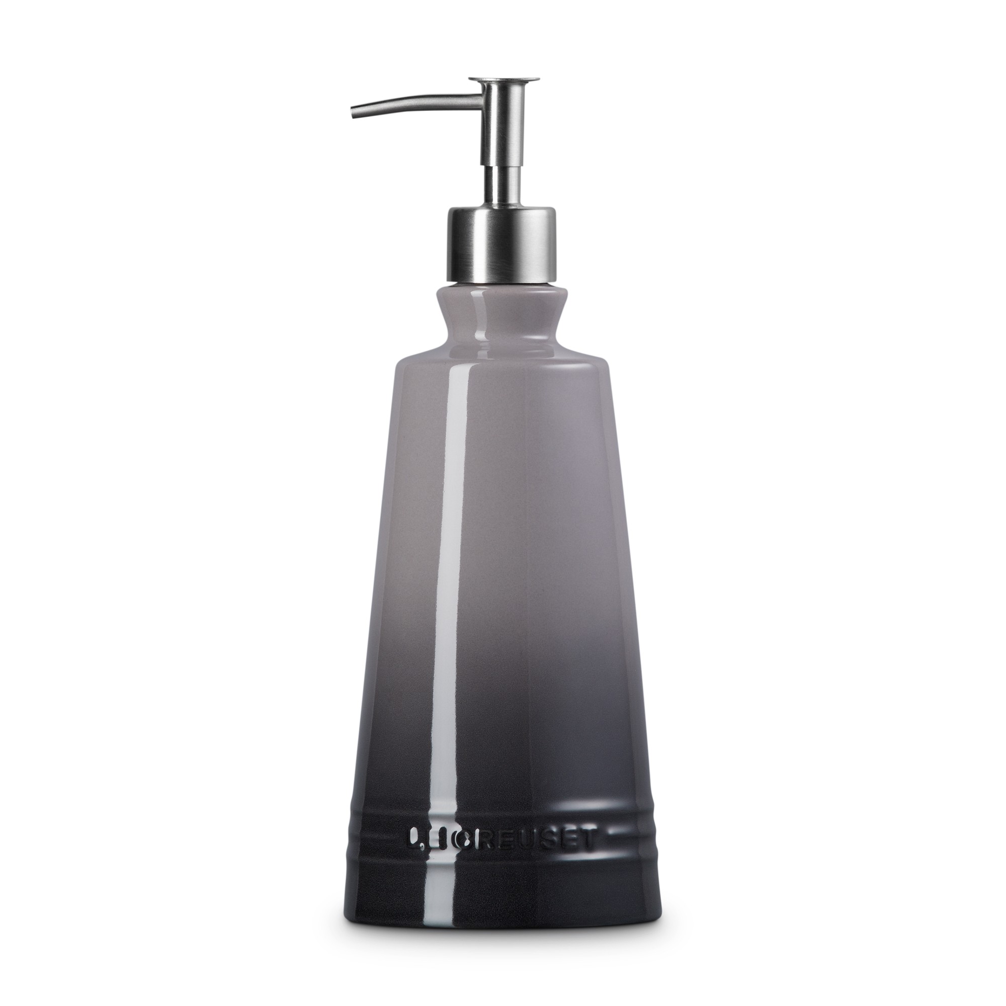 Le Creuset Signature Soap Dispenser, 20oz.