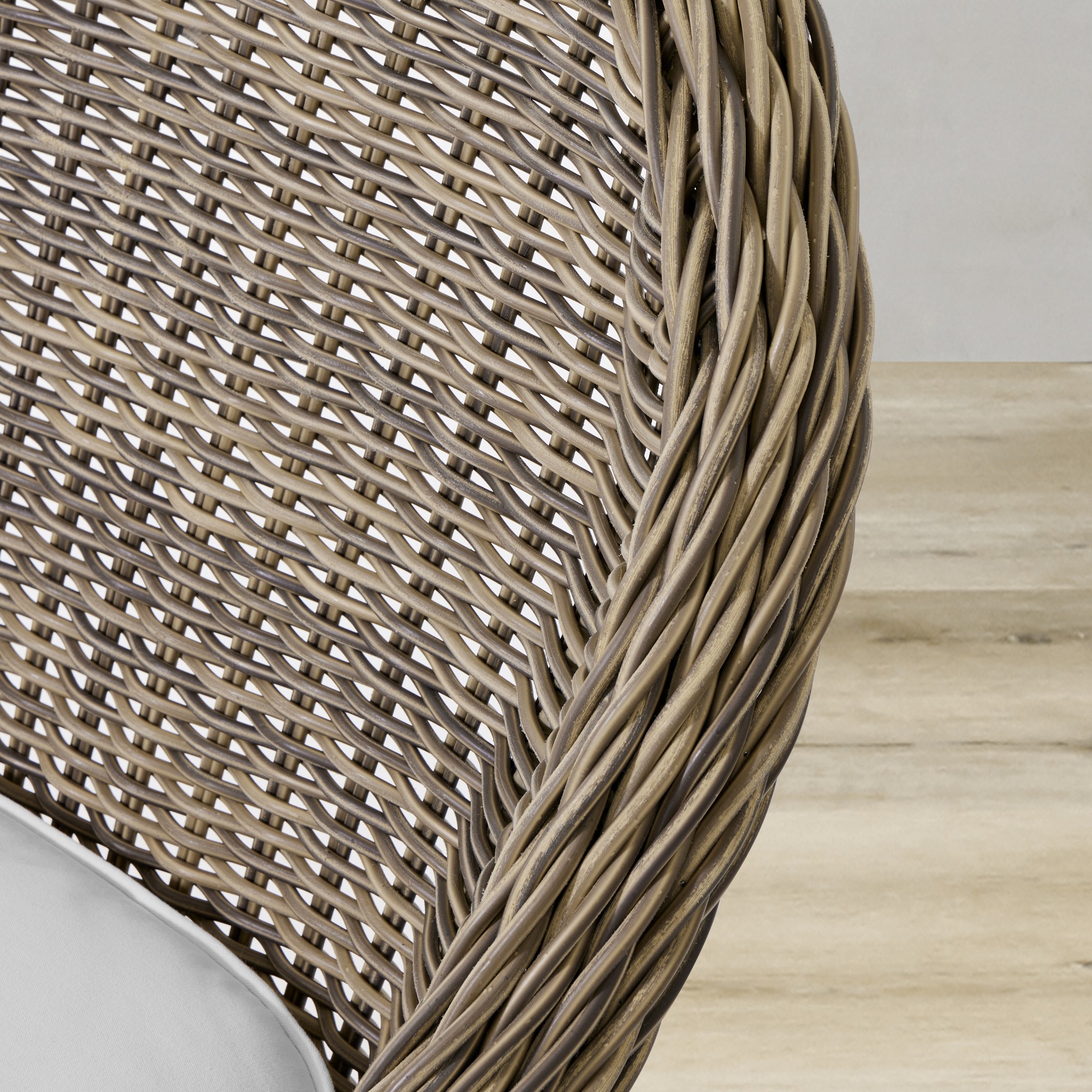 Manchester Dining Side Chair