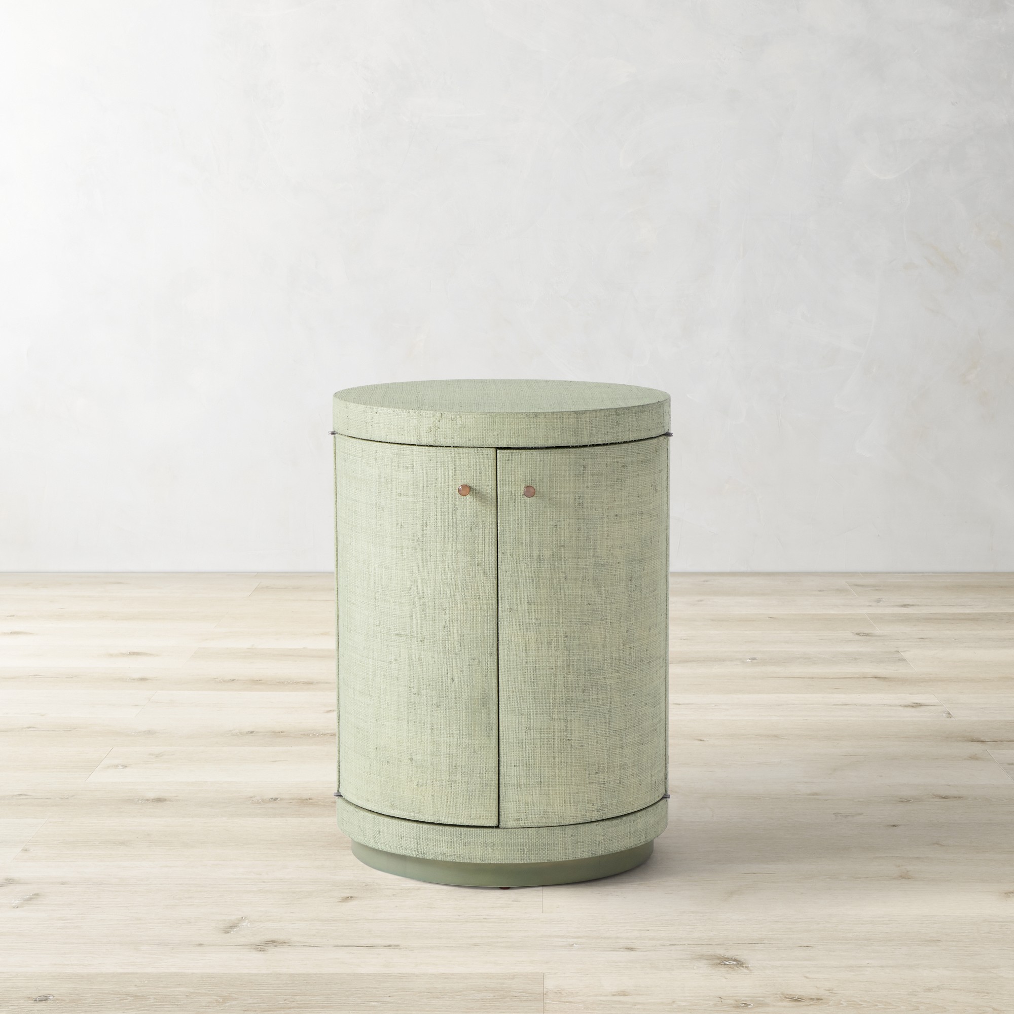 Arleta Side Table (18