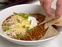 Williams Sonoma Texas Style Chili Starter