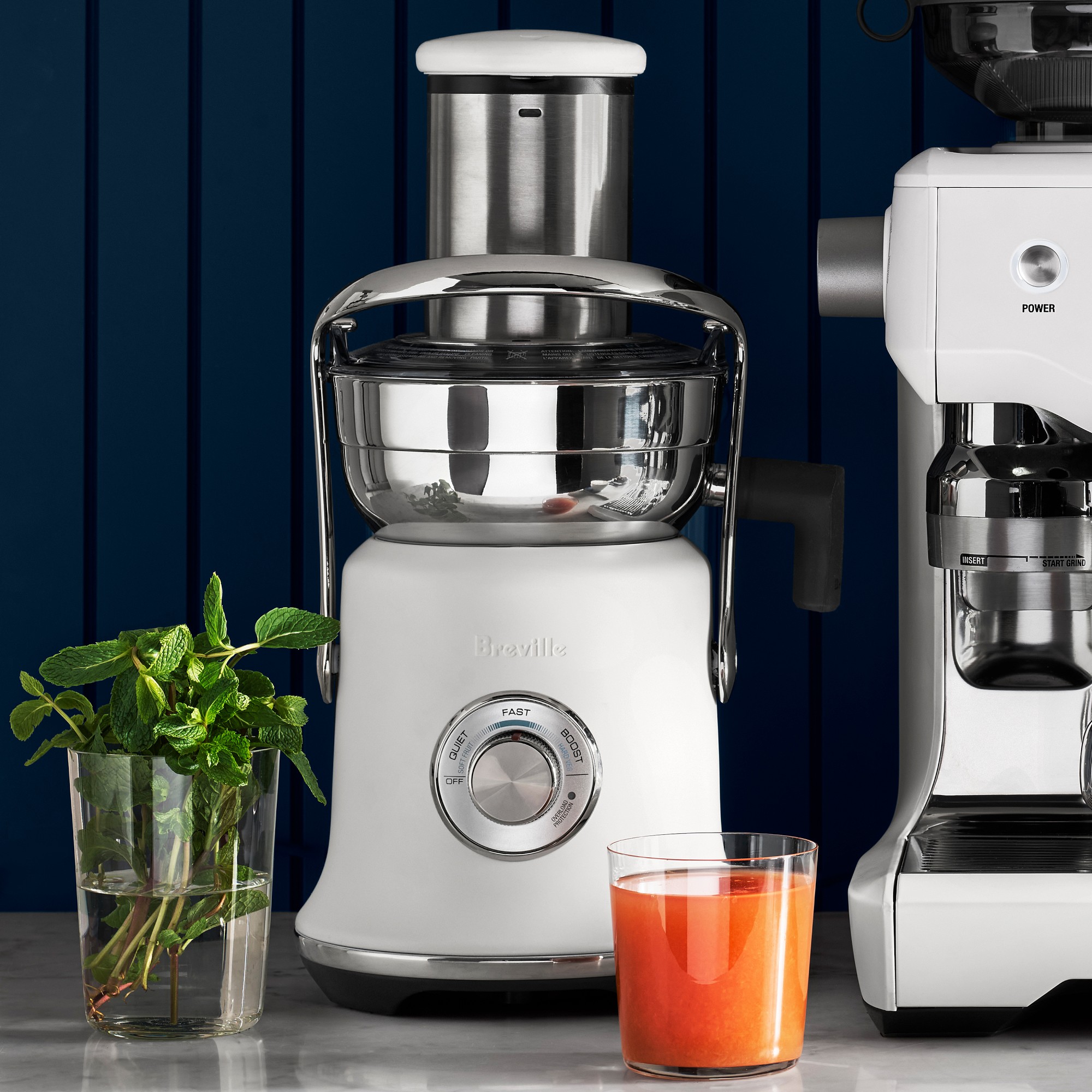 Open Kitchen by Williams Sonoma Tumblers