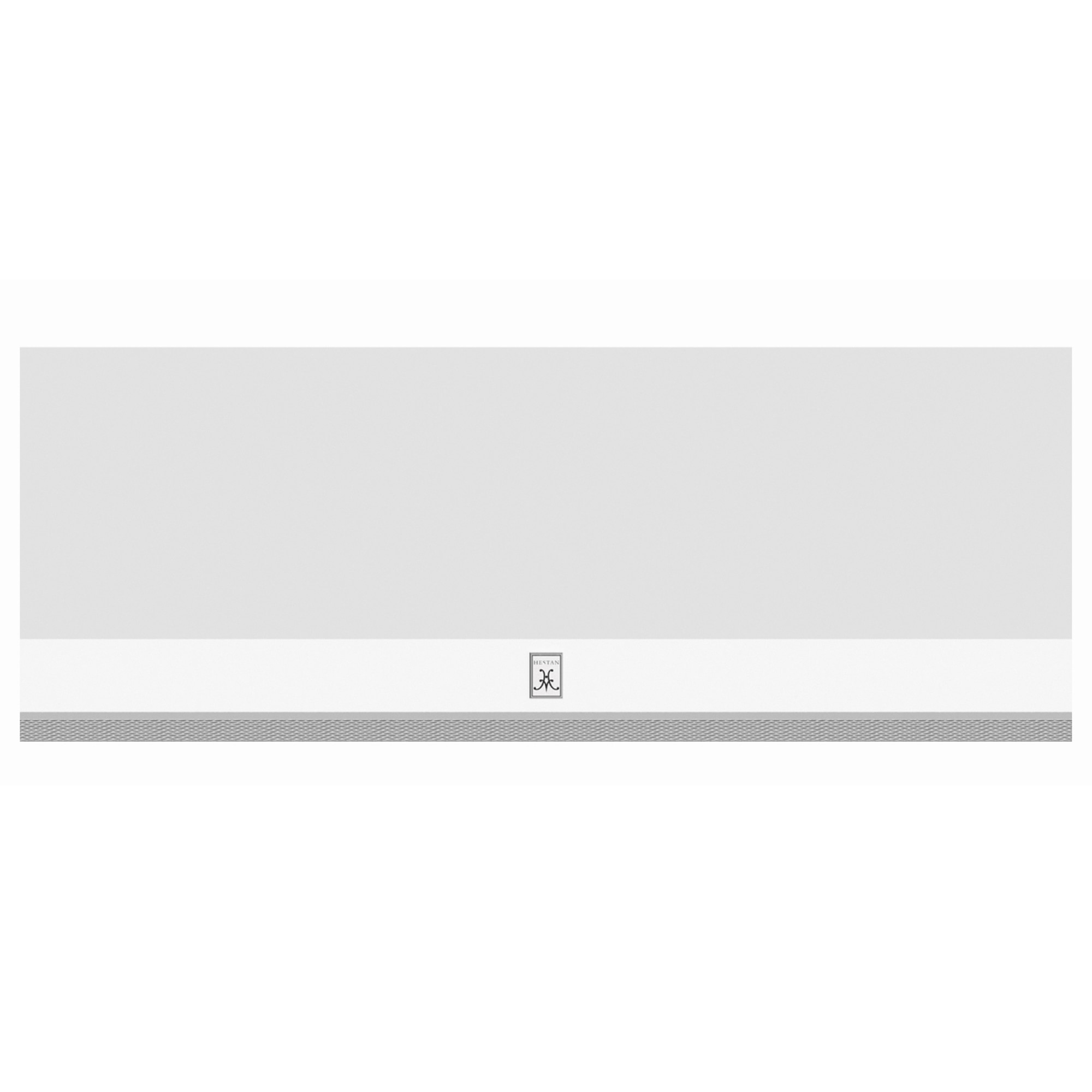 Hestan Pro Canopy Outdoor Ventilation