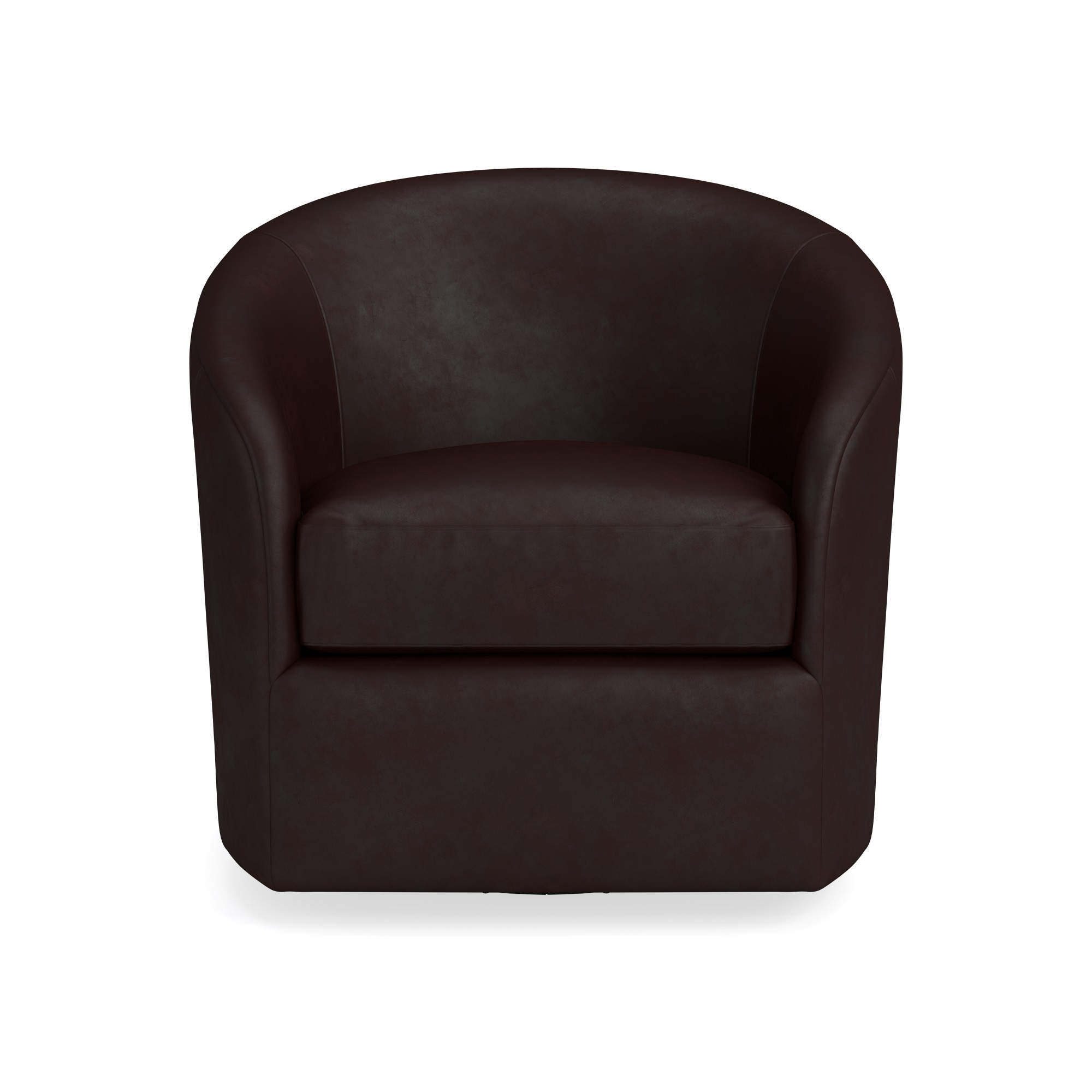 Montclair Swivel Chair