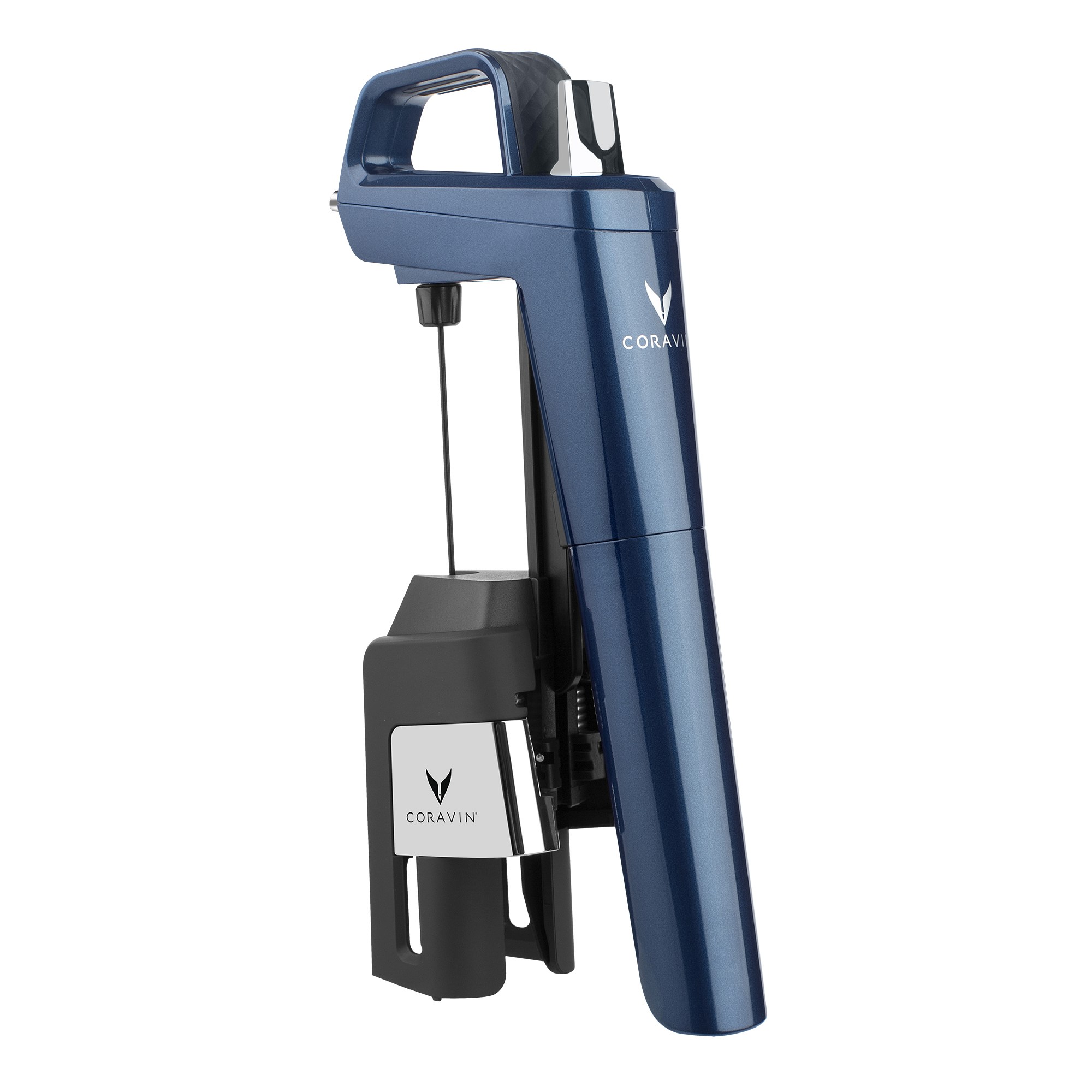 Coravin Timeless Model 6+ Wine Preservation System