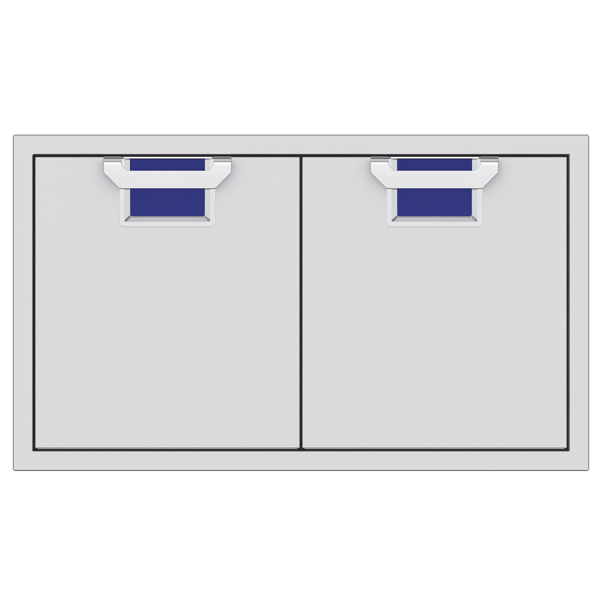 Hestan Aspire Built-In, Access Door