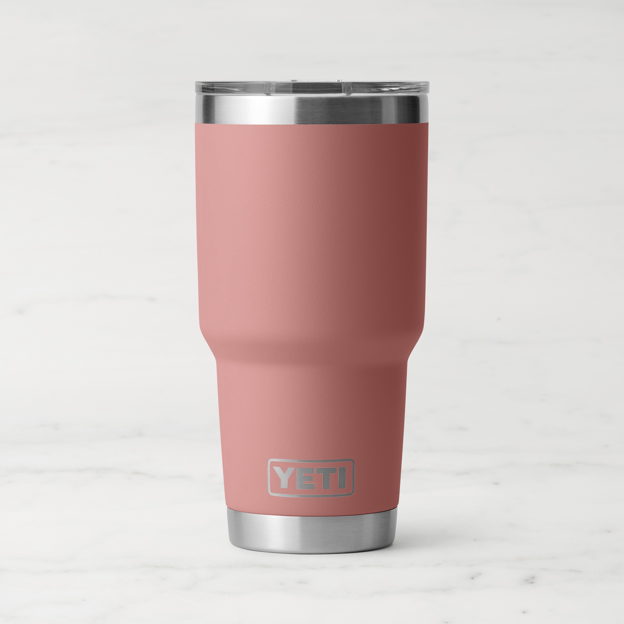 YETI Rambler Tumbler