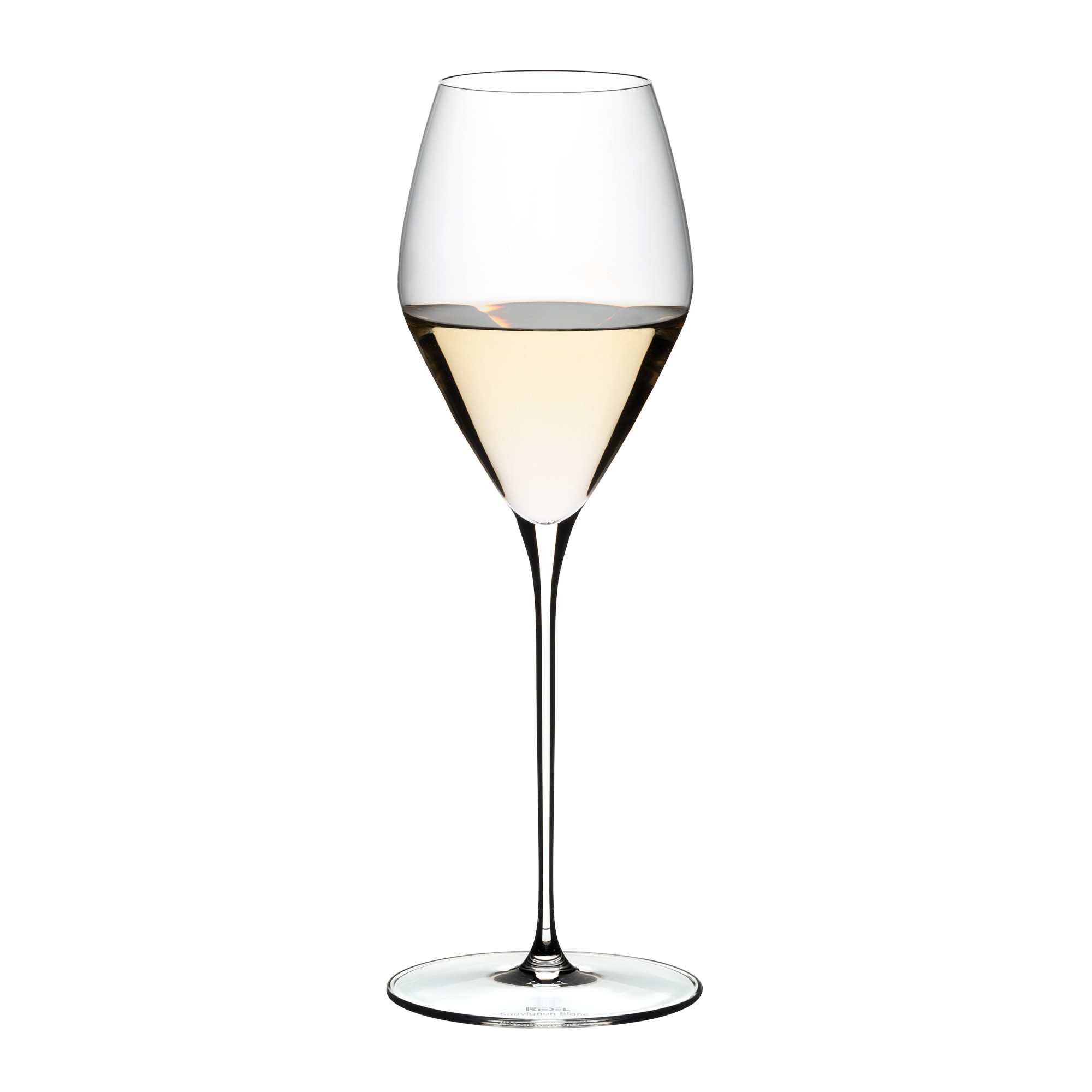 Riedel Veloce Sauvignon Blanc Glasses, Set of 2