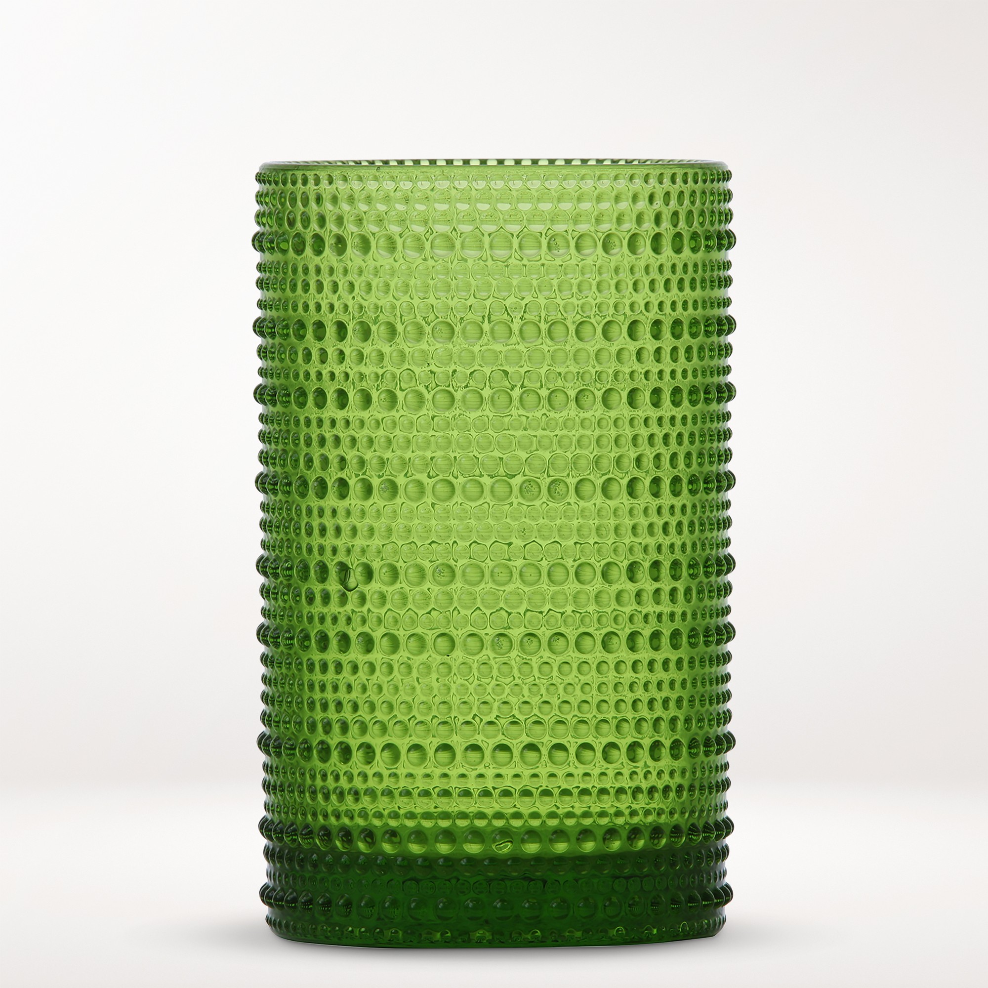 Fortessa Jupiter Highball Glasses, Set of 6