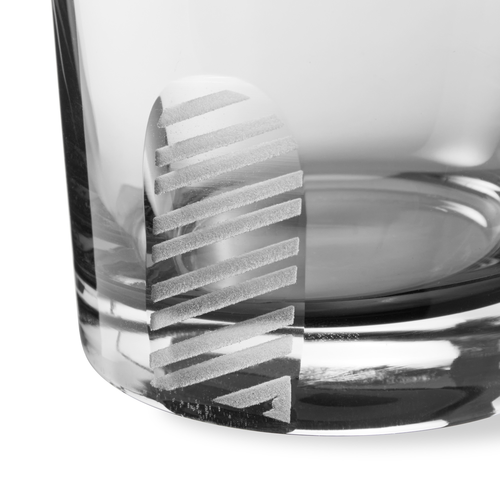 Billy Reid x Williams Sonoma Glassware Collection