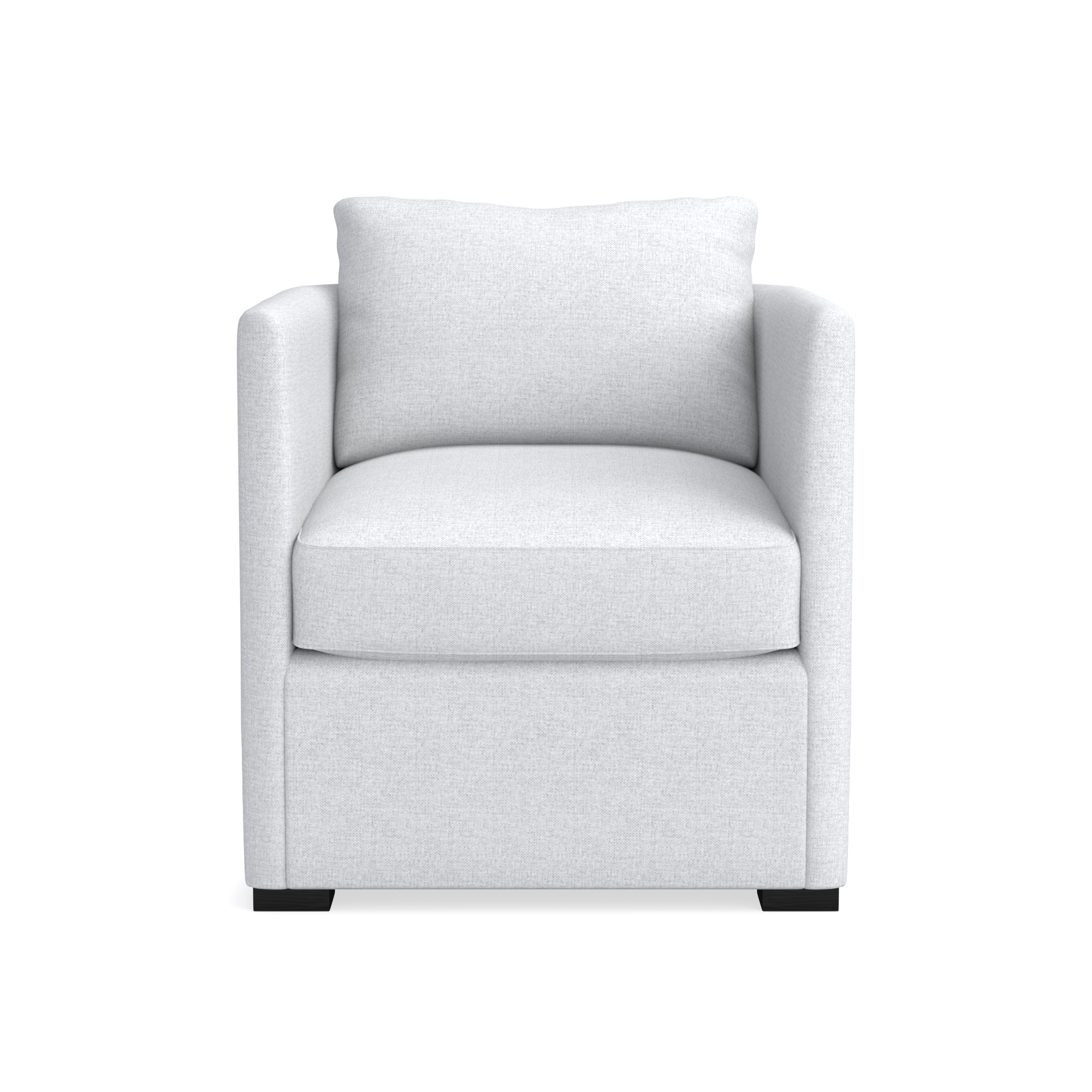 Naples Occasional Chair