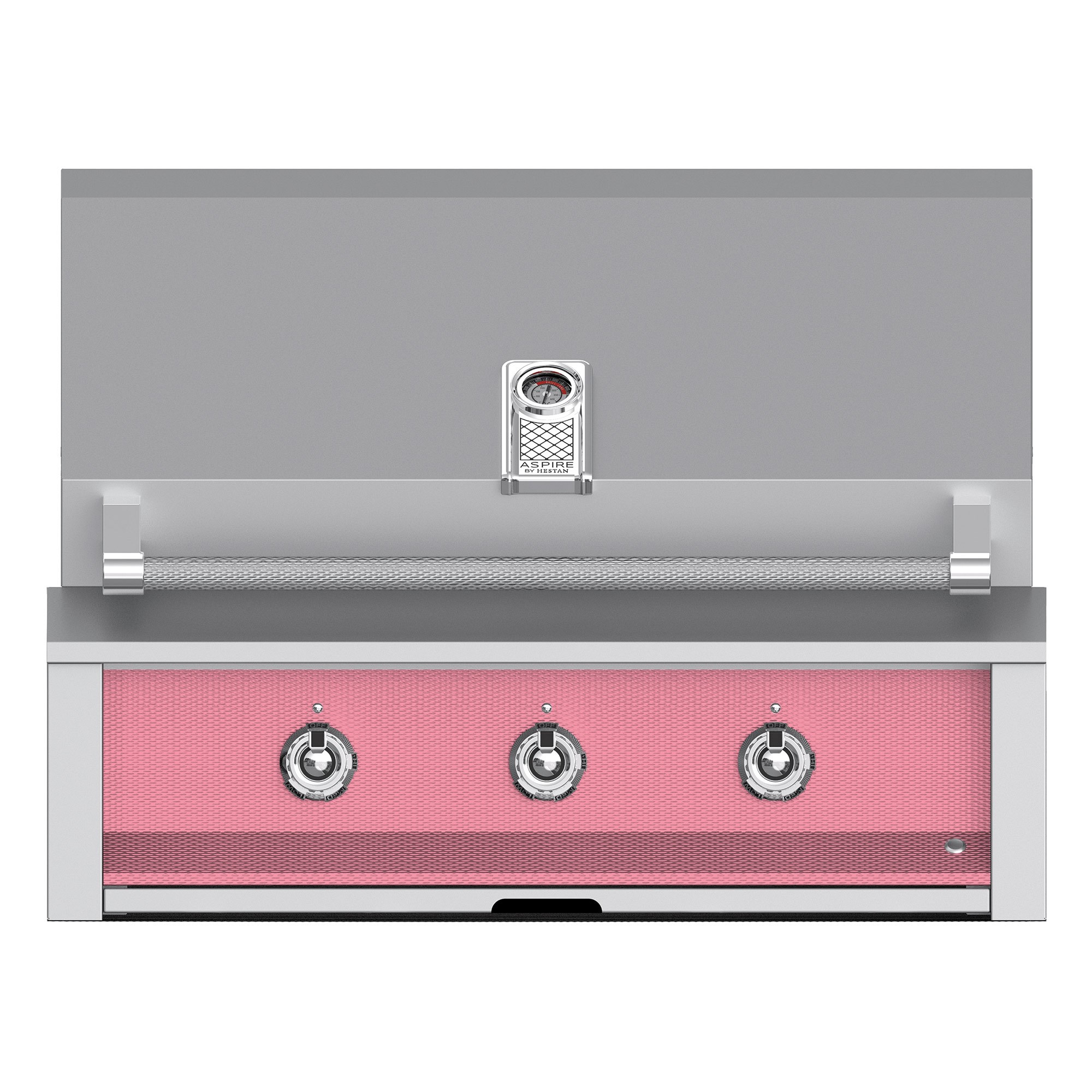 Hestan Aspire Built-In 36