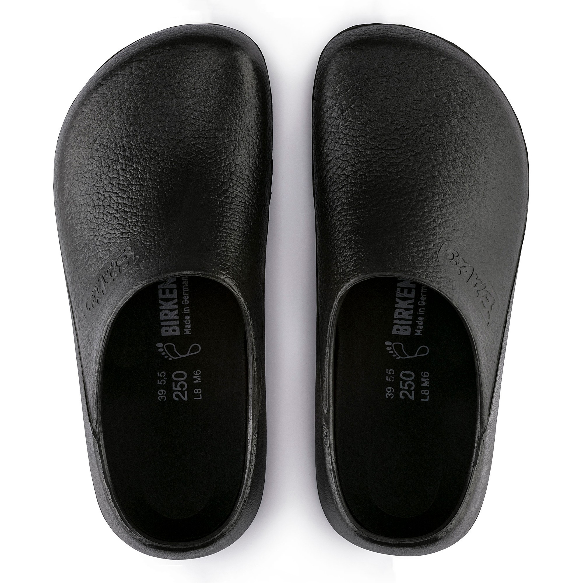 BIRKENSTOCK® Profi Birki Shoe