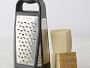 Microplane® Box Grater