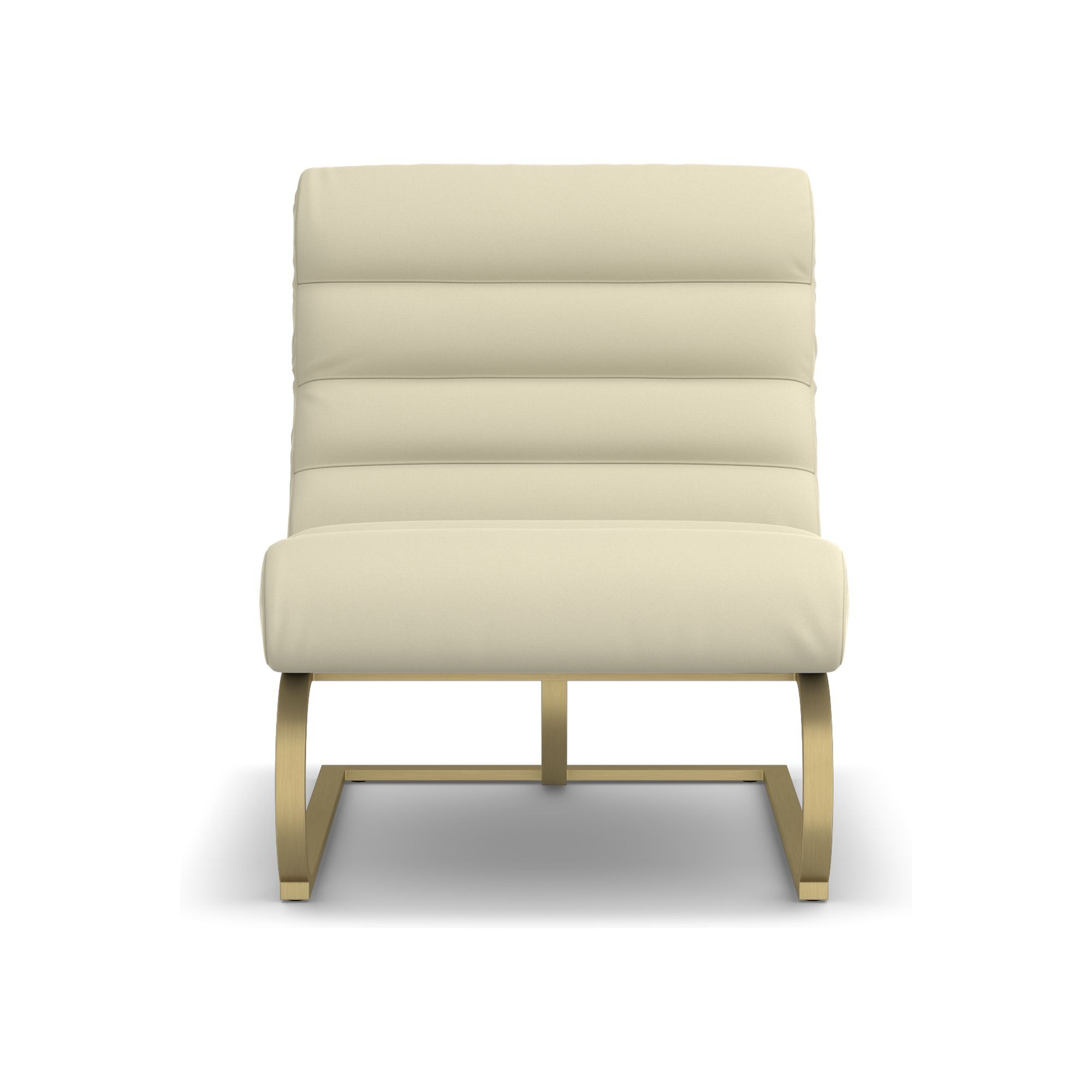 Maverick Occasional Chair